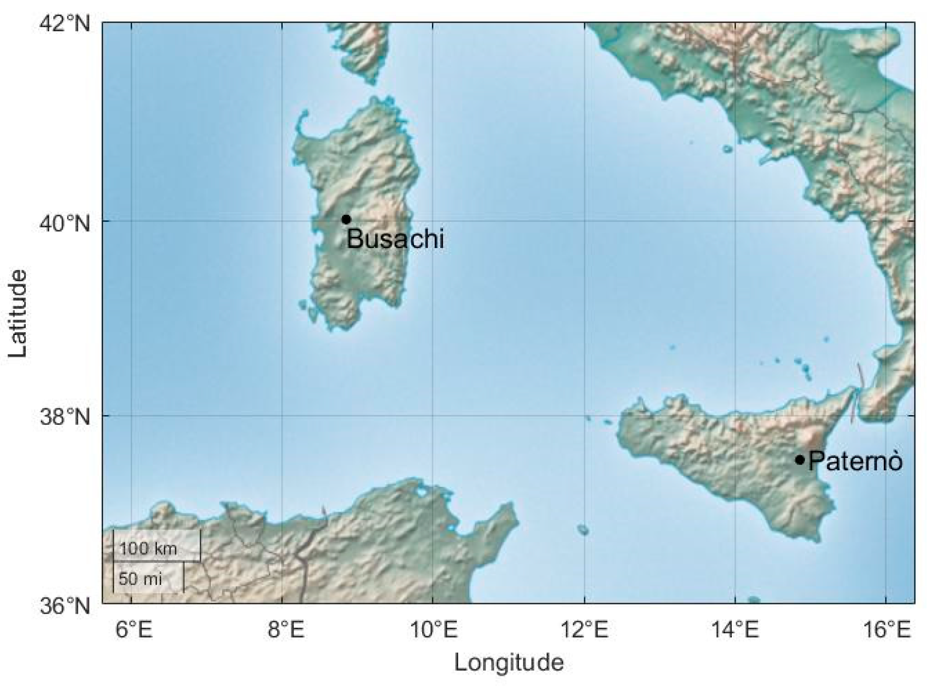 Applsci 13 01986 g001