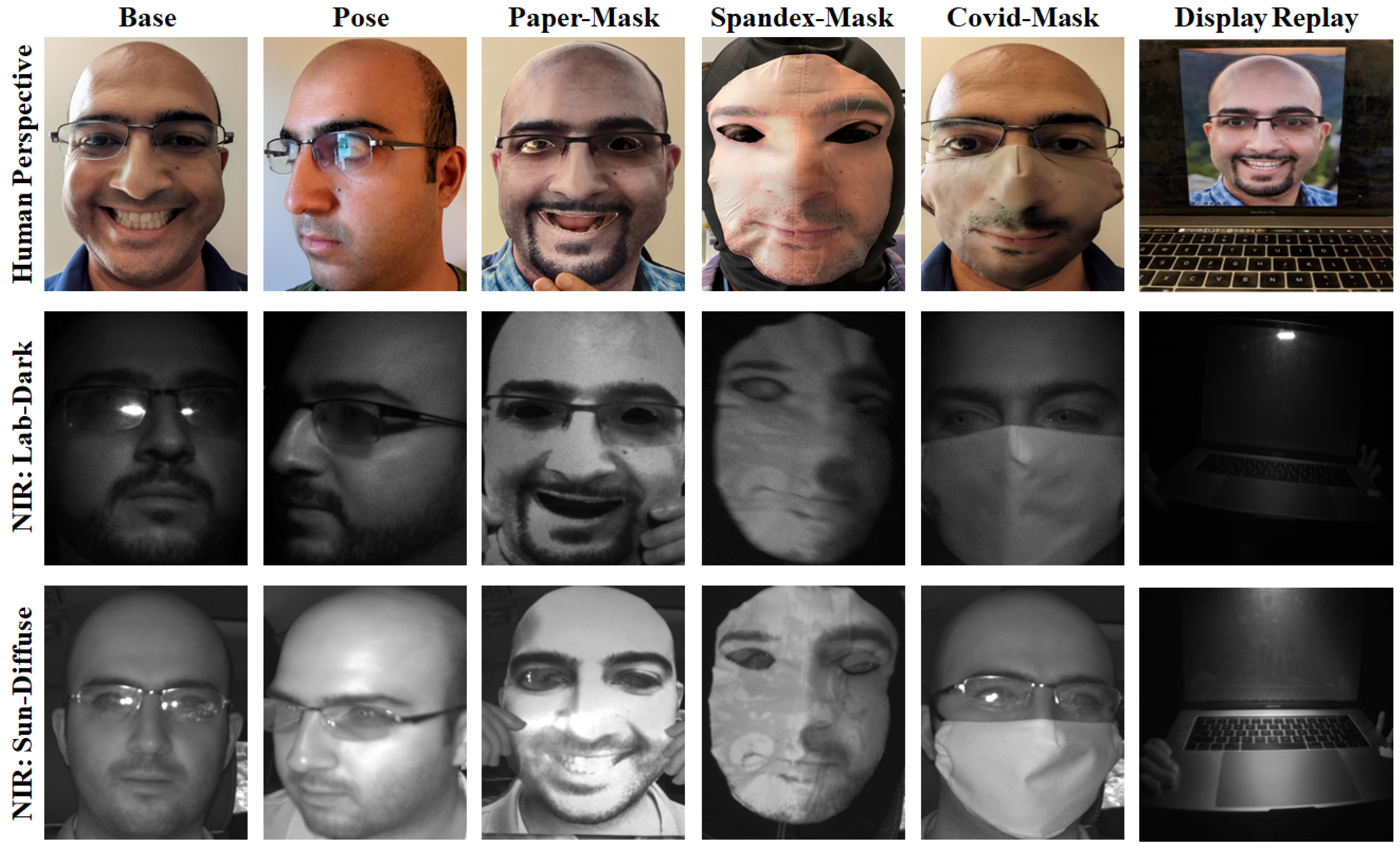 Applsci 13 01987 g004 Applsci 13 01987 g004