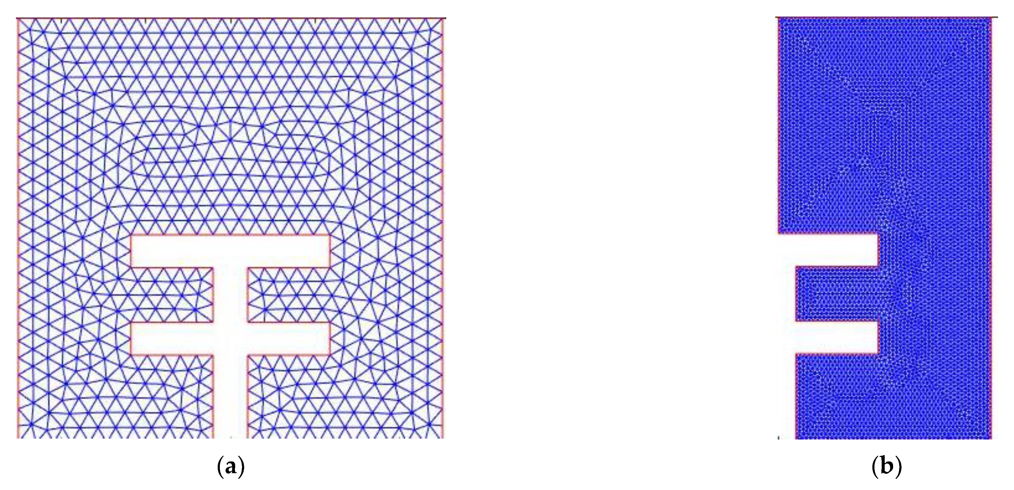 Applsci 13 01998 g002