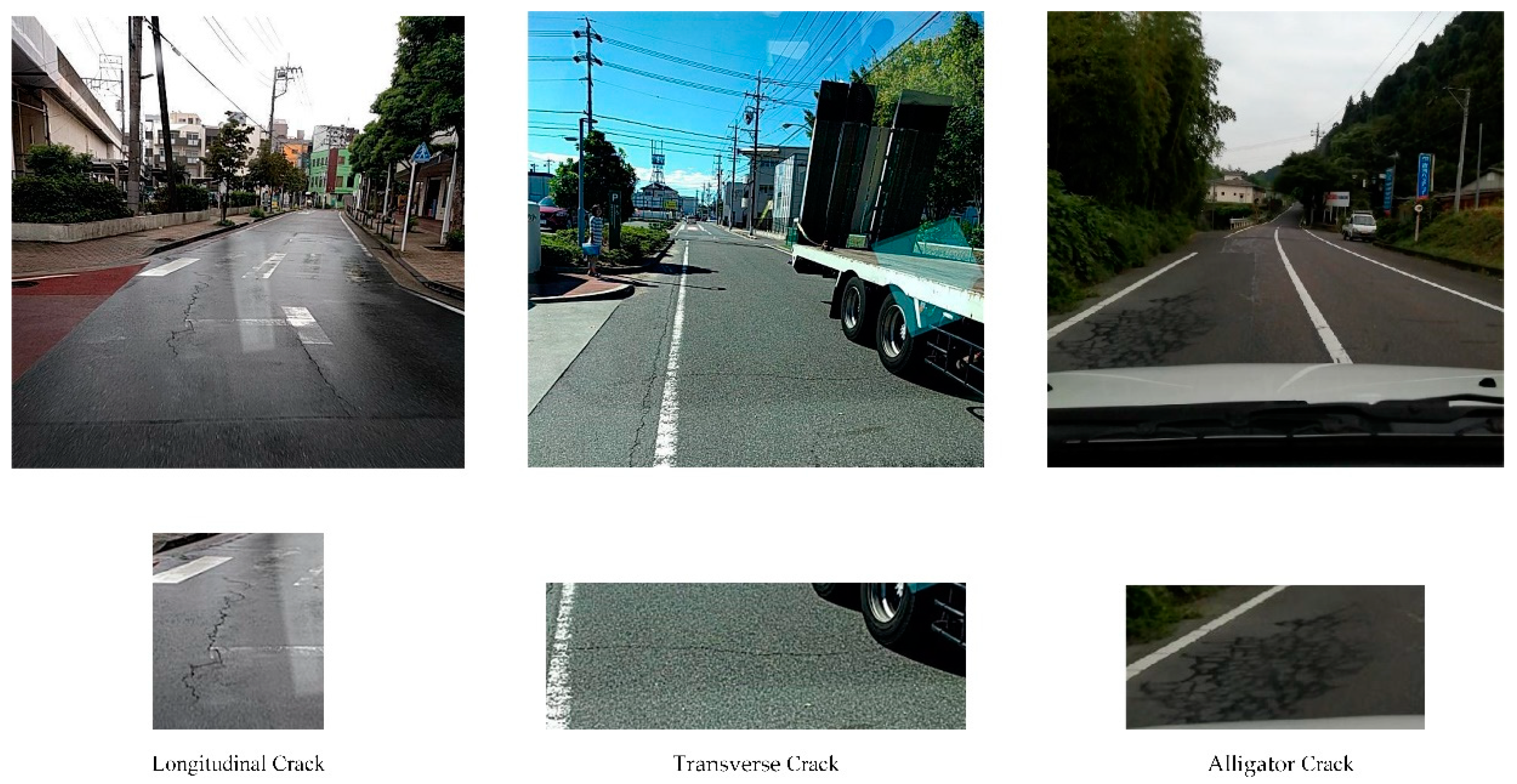 Applsci 13 01999 g005