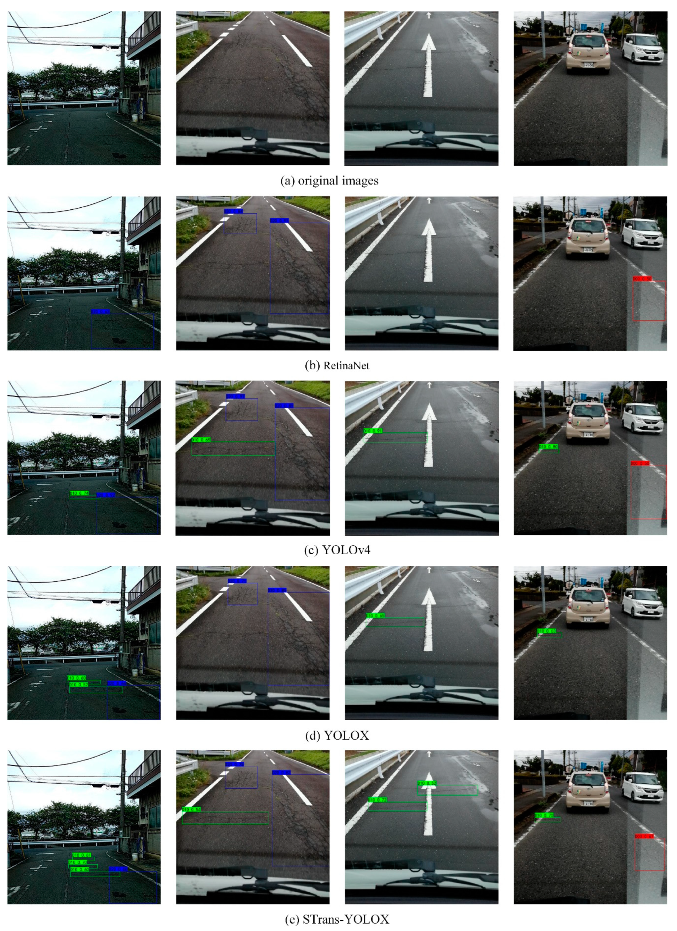 Applsci 13 01999 g008