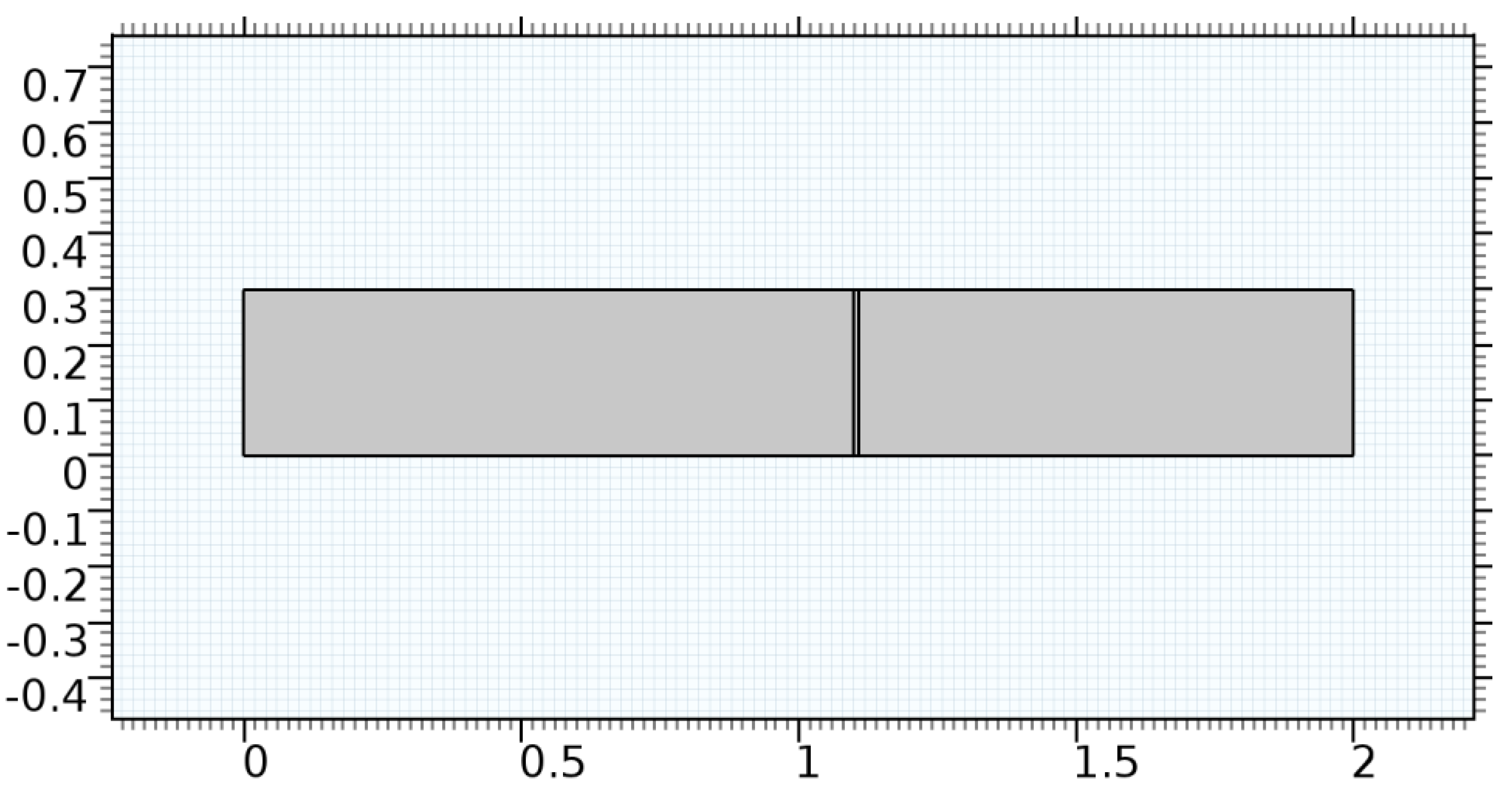 Applsci 13 02000 g002 Applsci 13 02000 g002