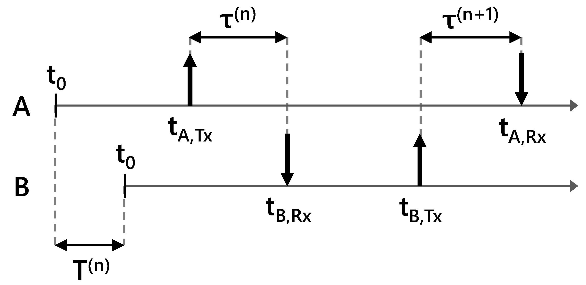 Applsci 13 02008 g002 Applsci 13 02008 g002