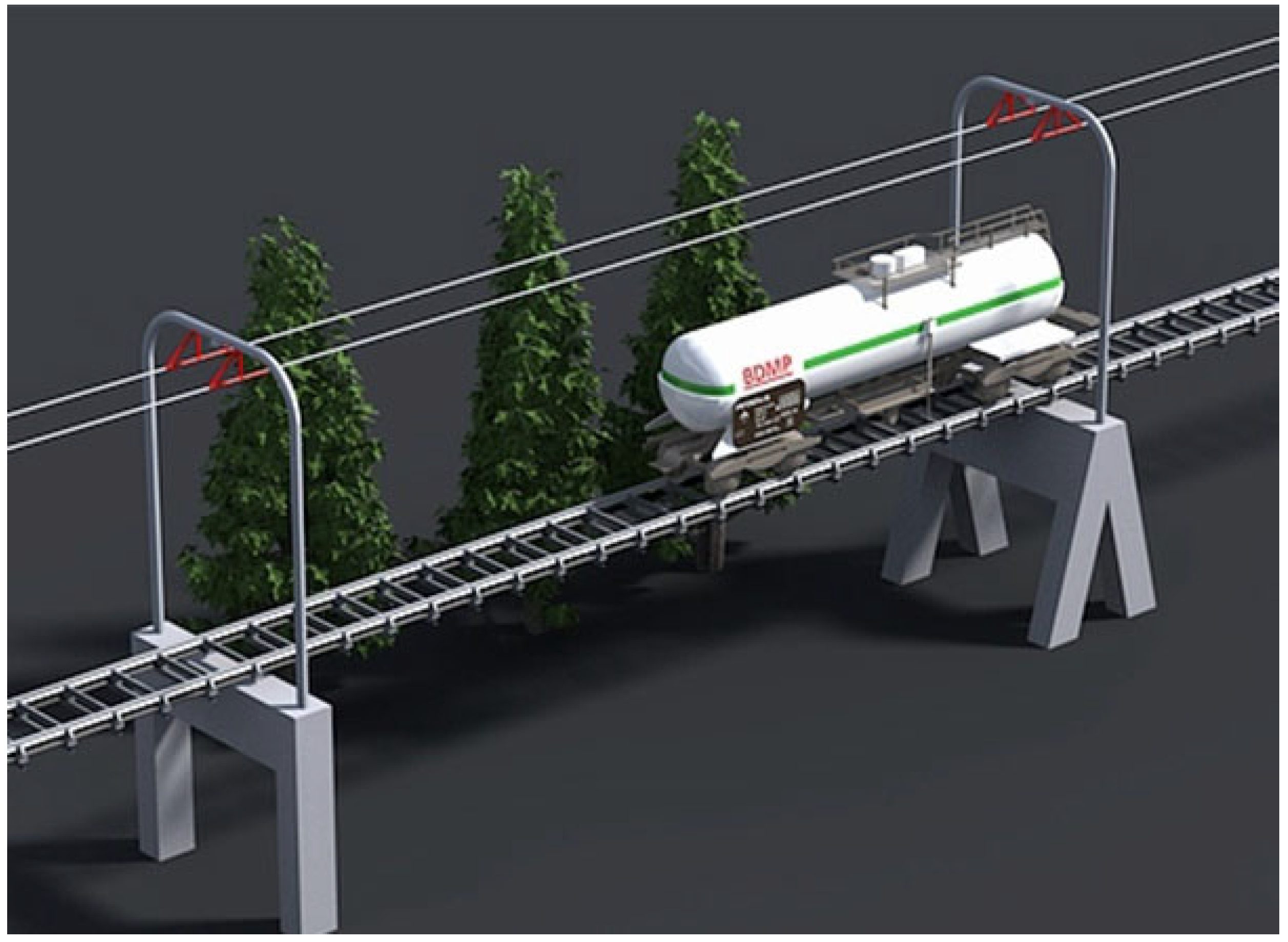 Applsci 13 02011 g001