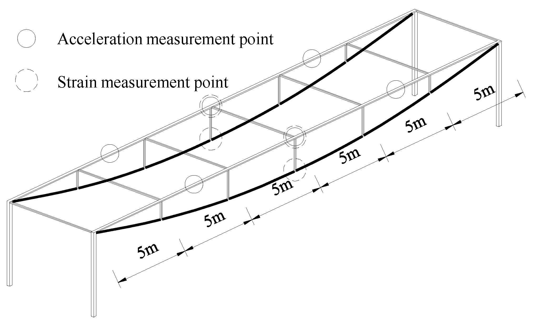 Applsci 13 02011 g006