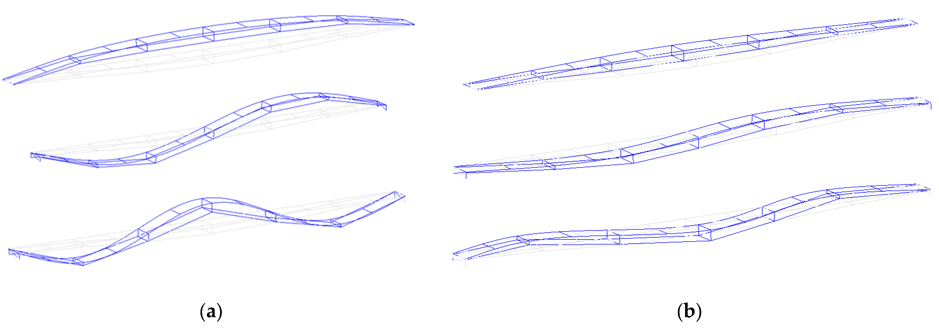 Applsci 13 02011 g007