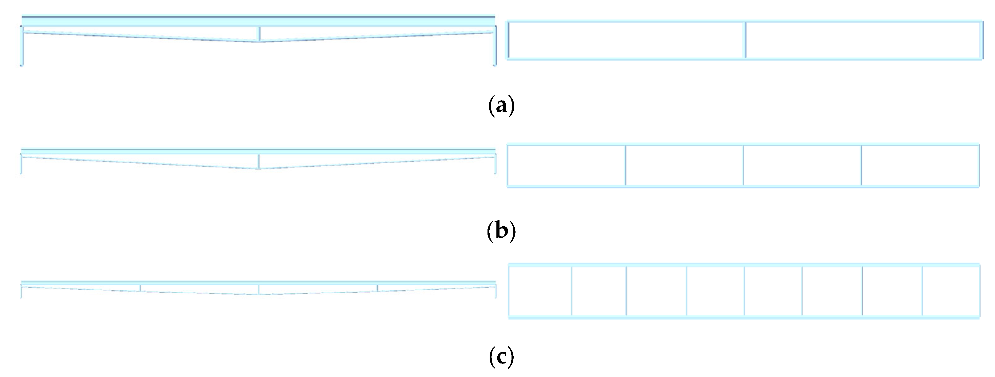 Applsci 13 02011 g008