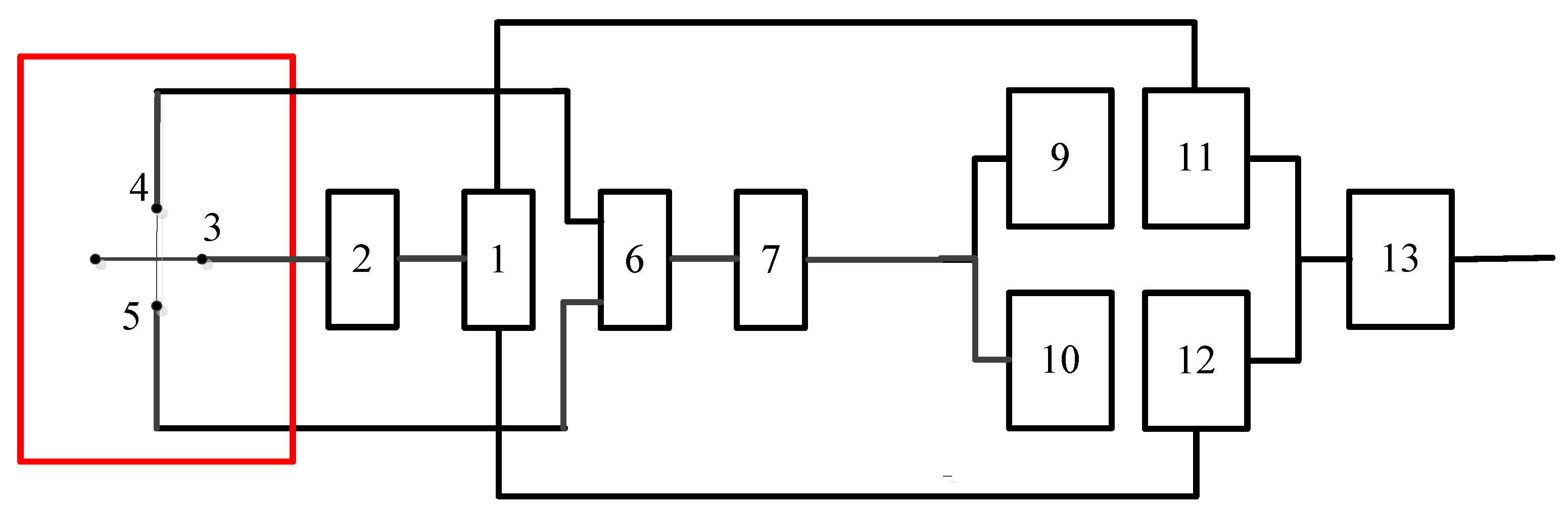 Applsci 13 02012 g002 550