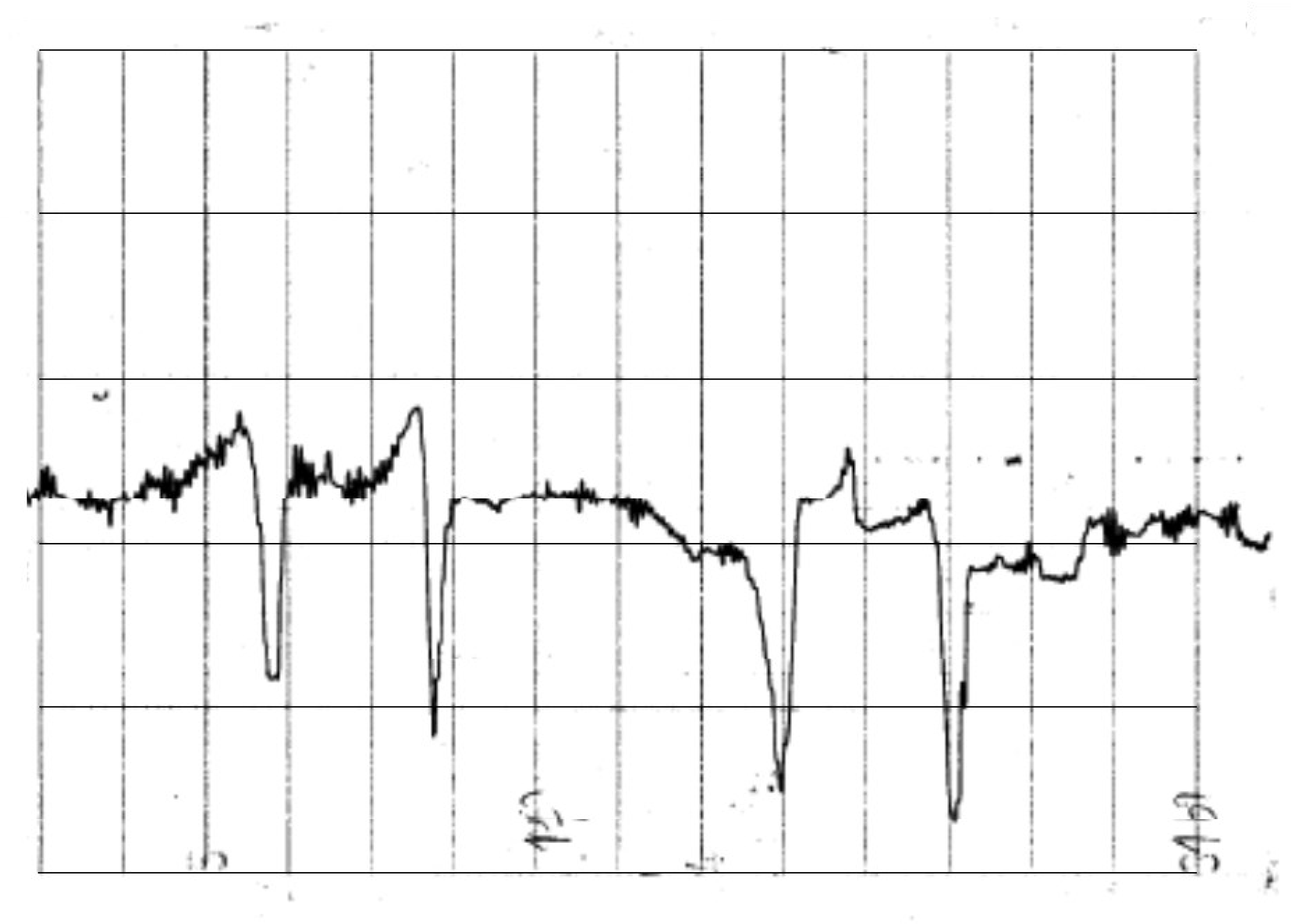 Applsci 13 02012 g003 550