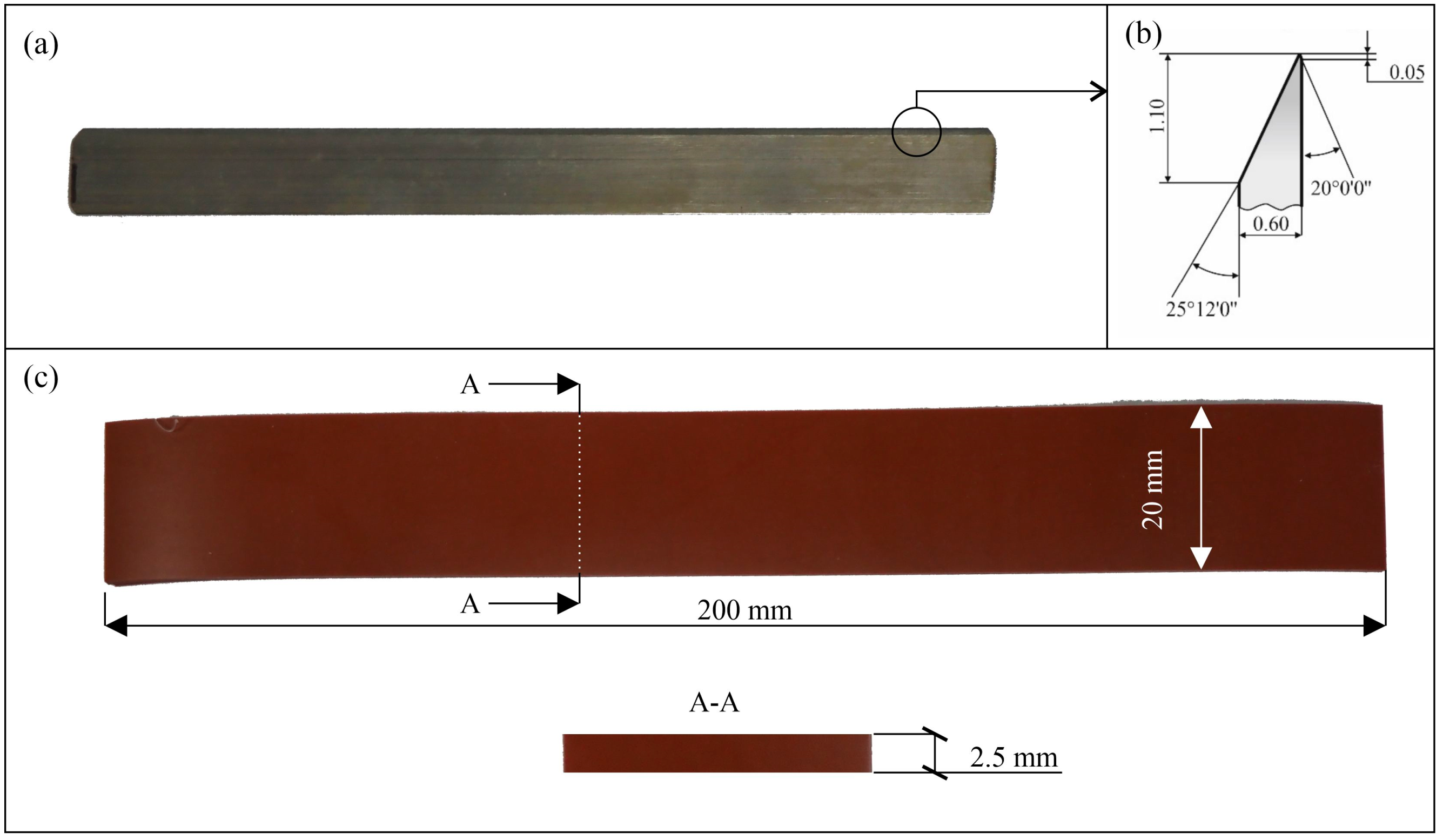 Applsci 13 02013 g004
