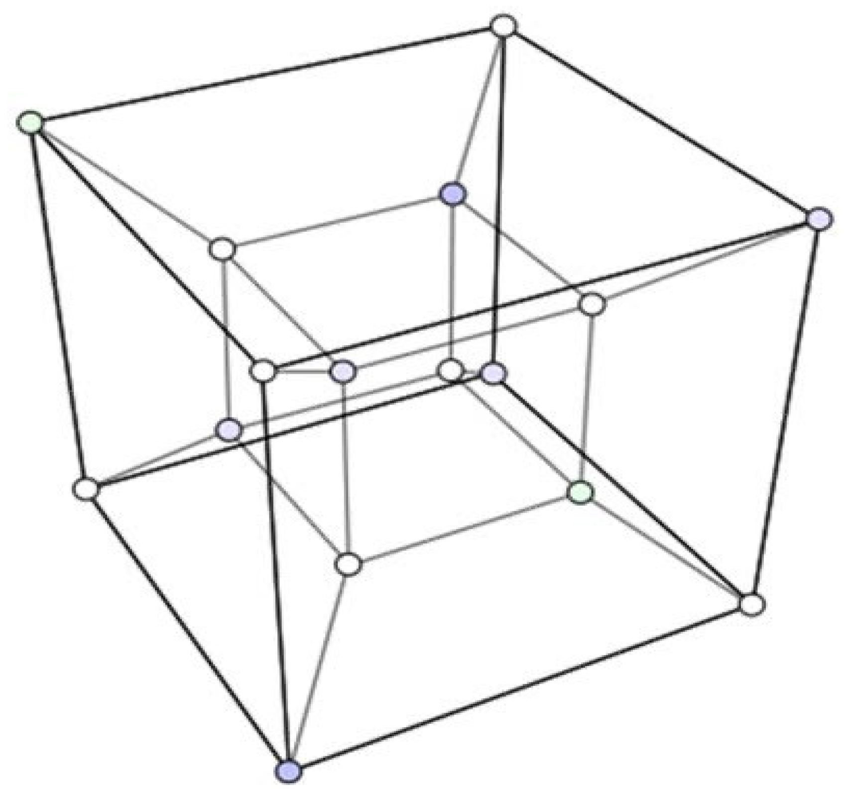 Applsci 13 02014 g001