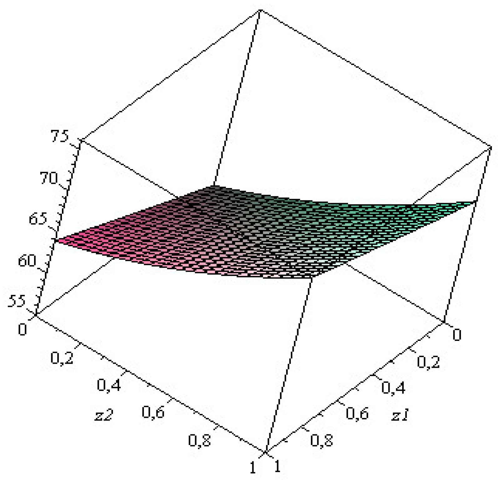 Applsci 13 02014 g002