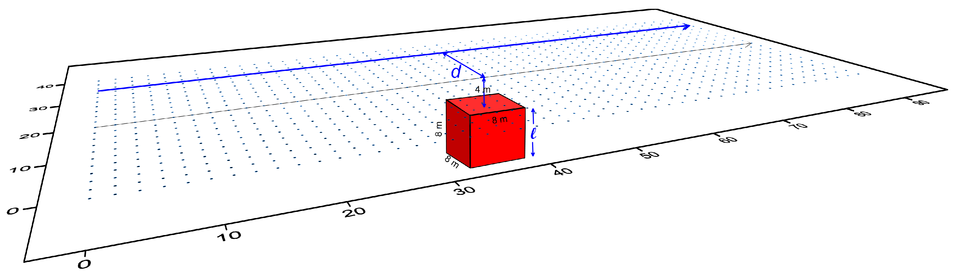 Applsci 13 02015 g001 550