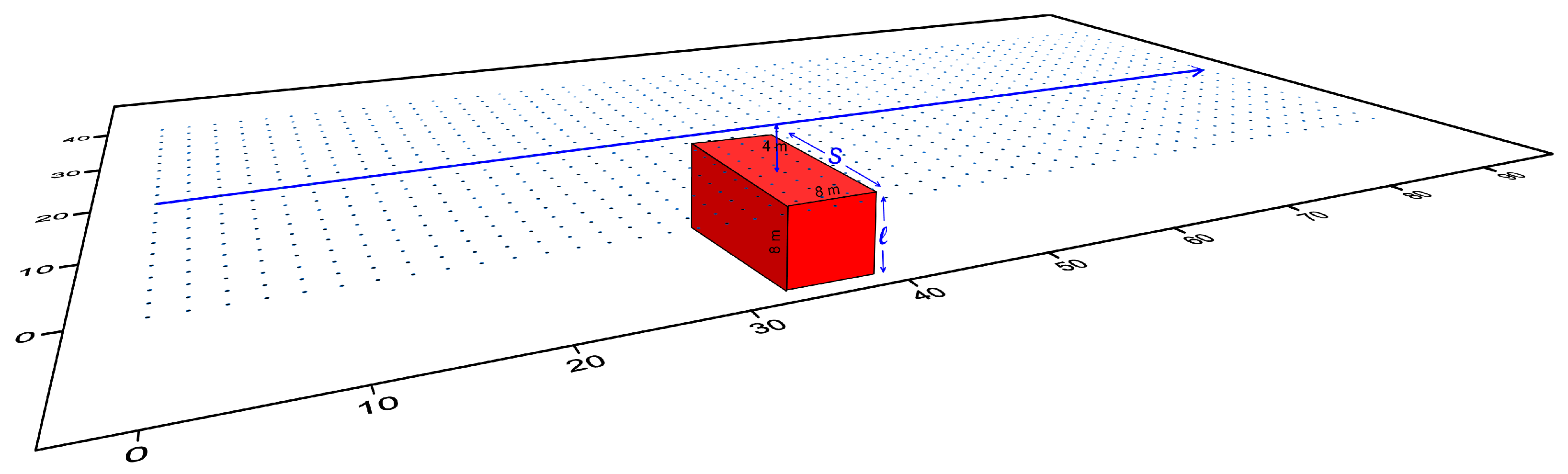 Applsci 13 02015 g002 550