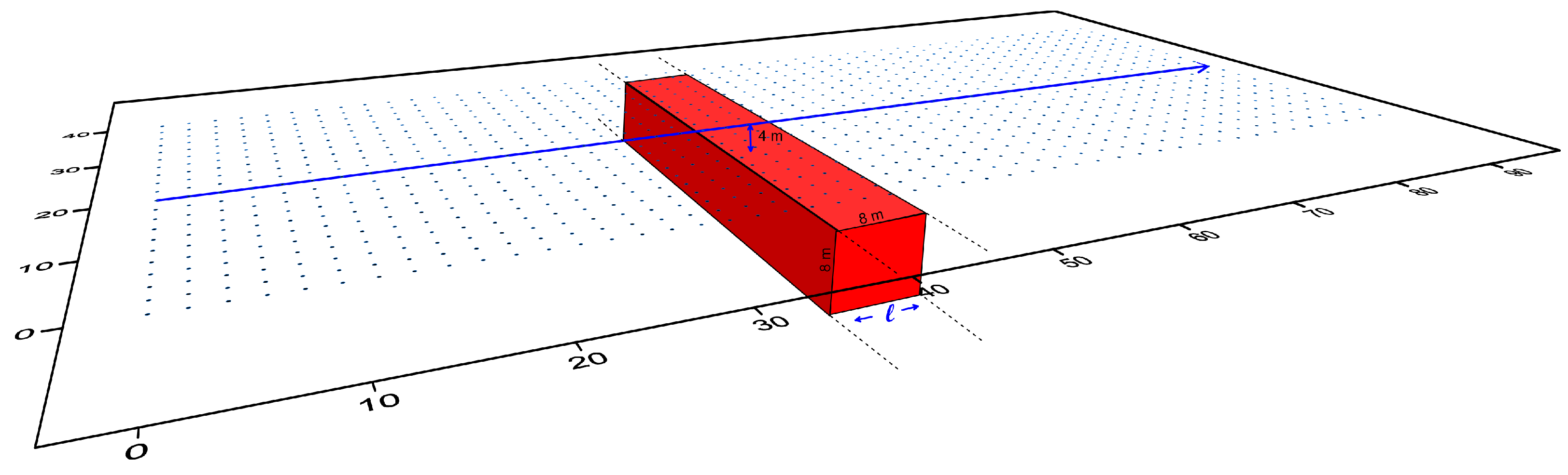 Applsci 13 02015 g003 550