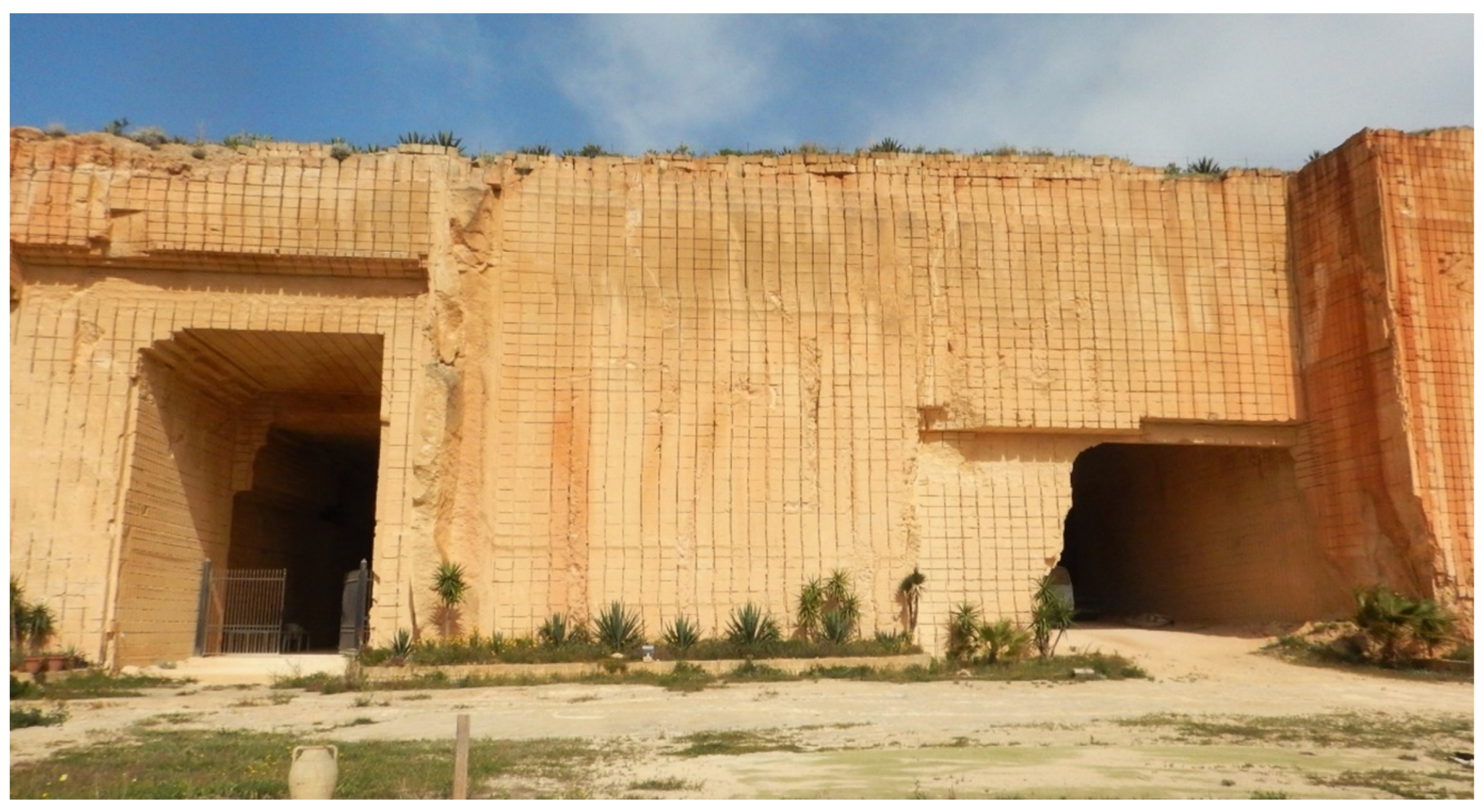 Applsci 13 02015 g009 550