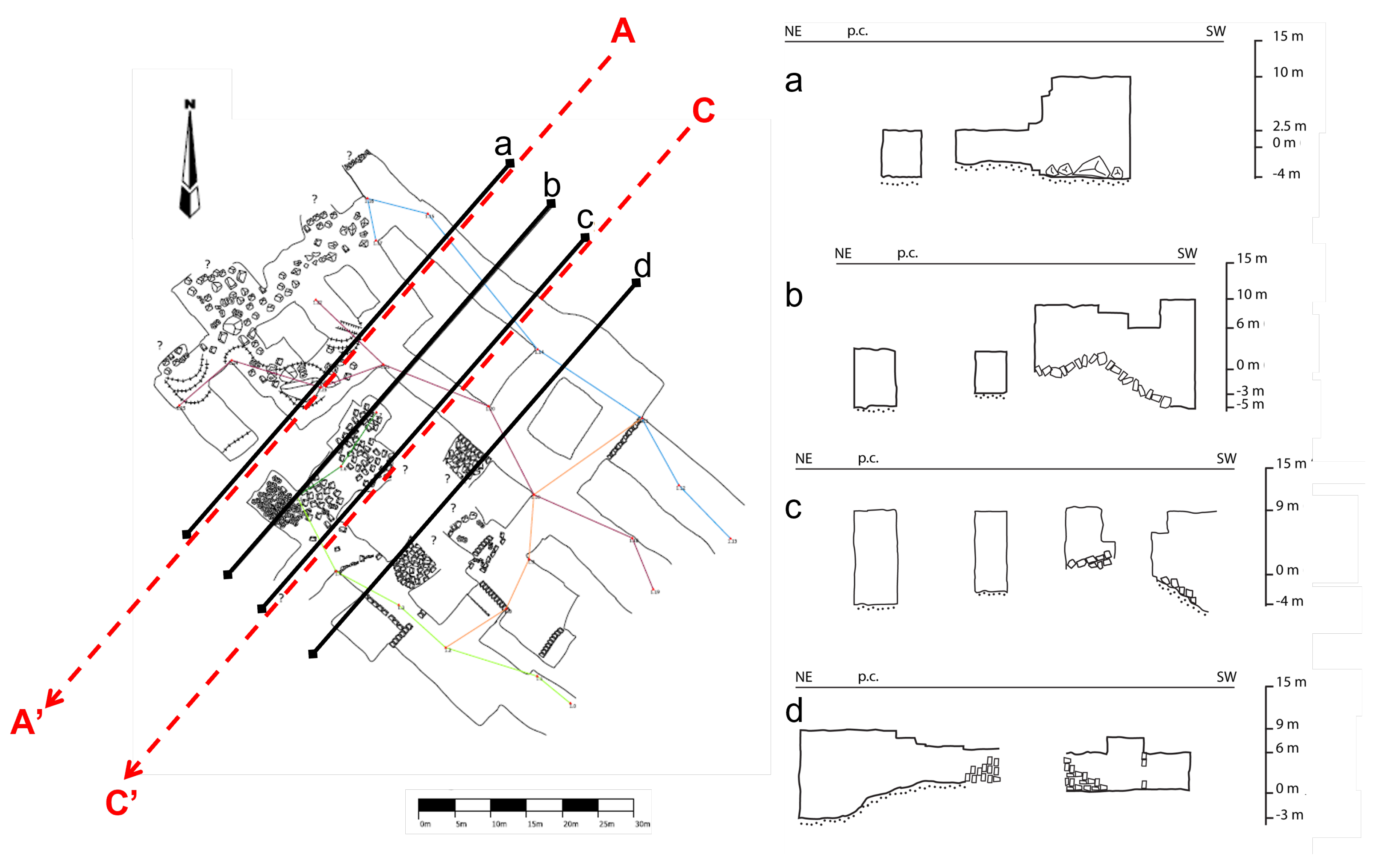 Applsci 13 02015 g010 550