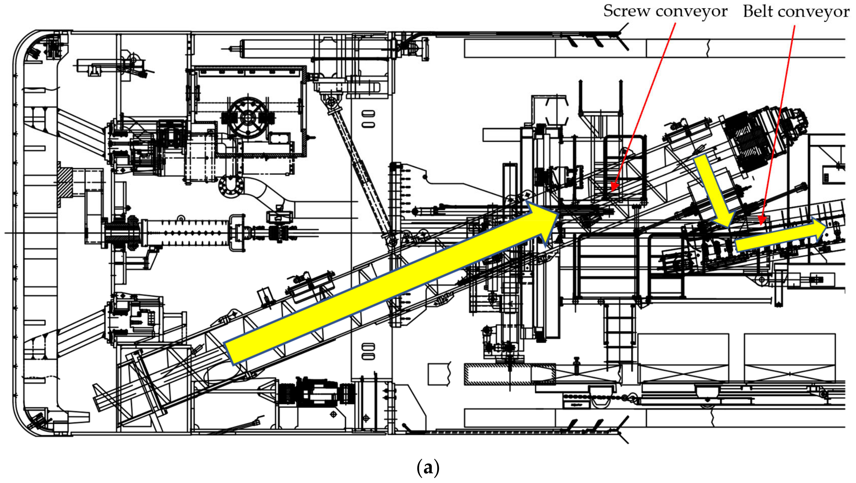 Applsci 13 02023 g002a 550