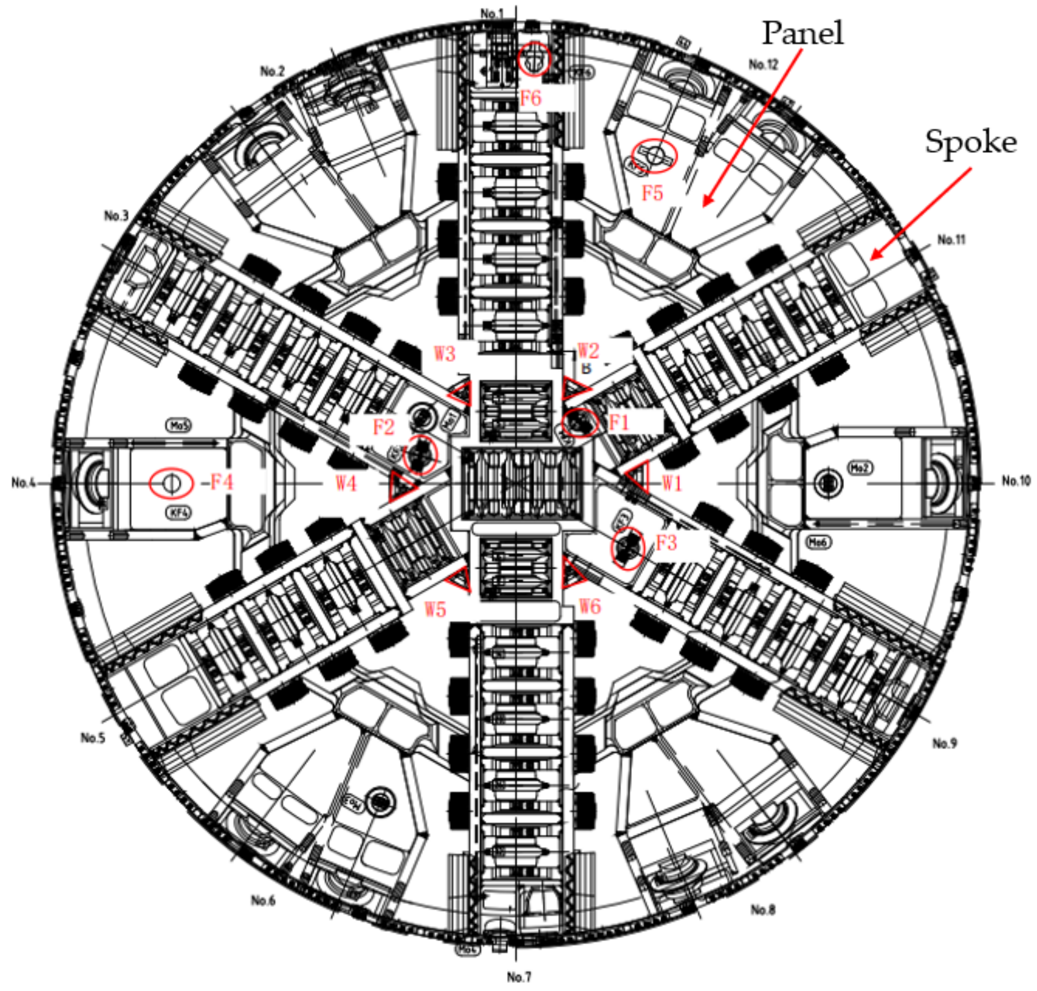 Applsci 13 02023 g003 550