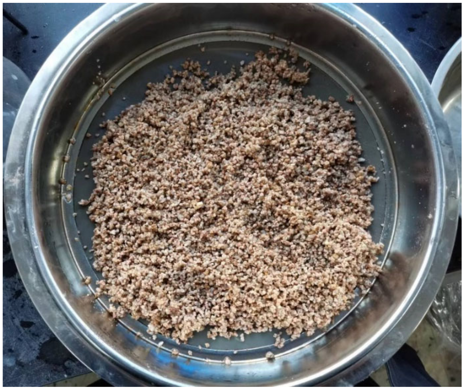 Applsci 13 02023 g008 550