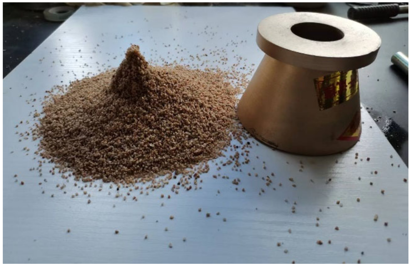 Applsci 13 02023 g009 550