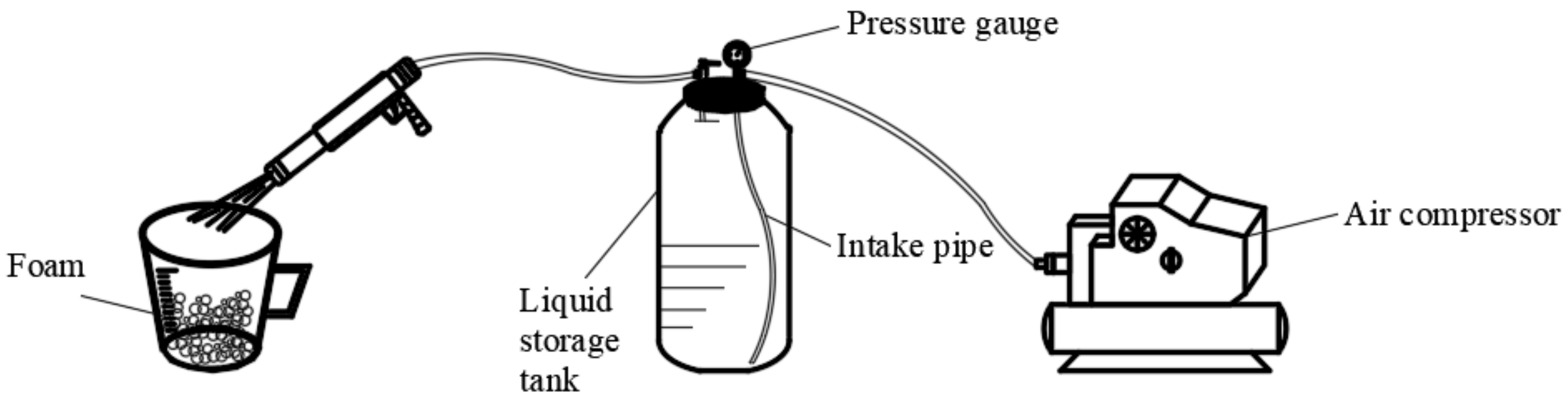 Applsci 13 02023 g011 550