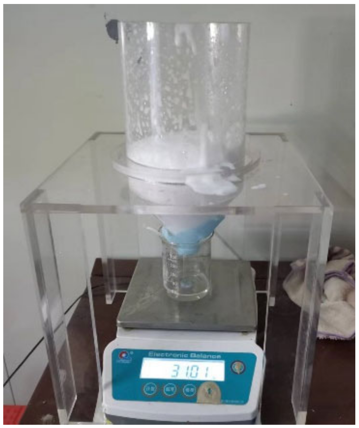 Applsci 13 02023 g012 550