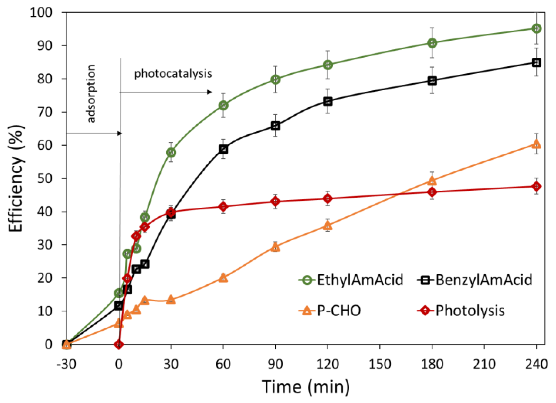 Applsci 13 02025 g006