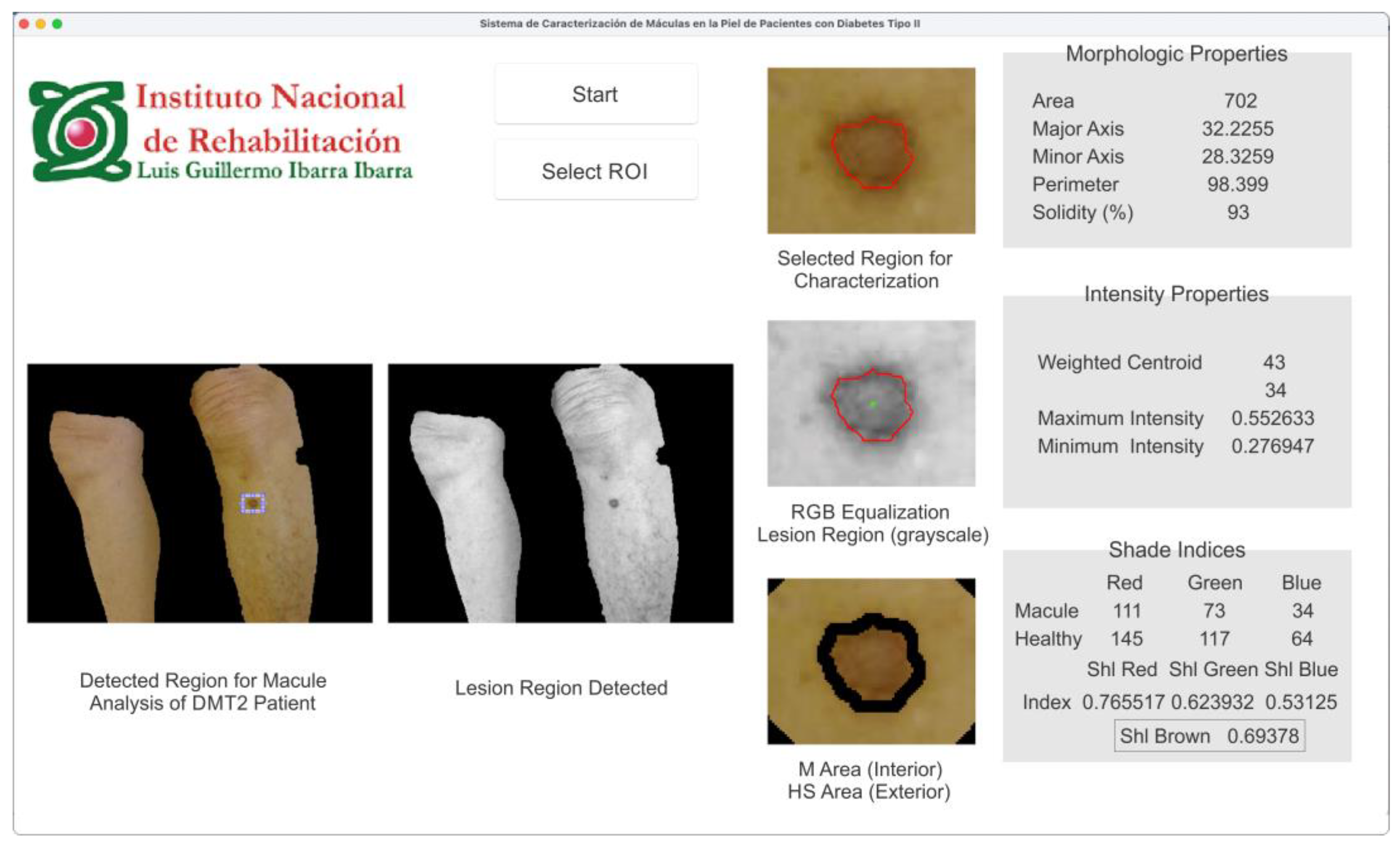 Applsci 13 02026 g008