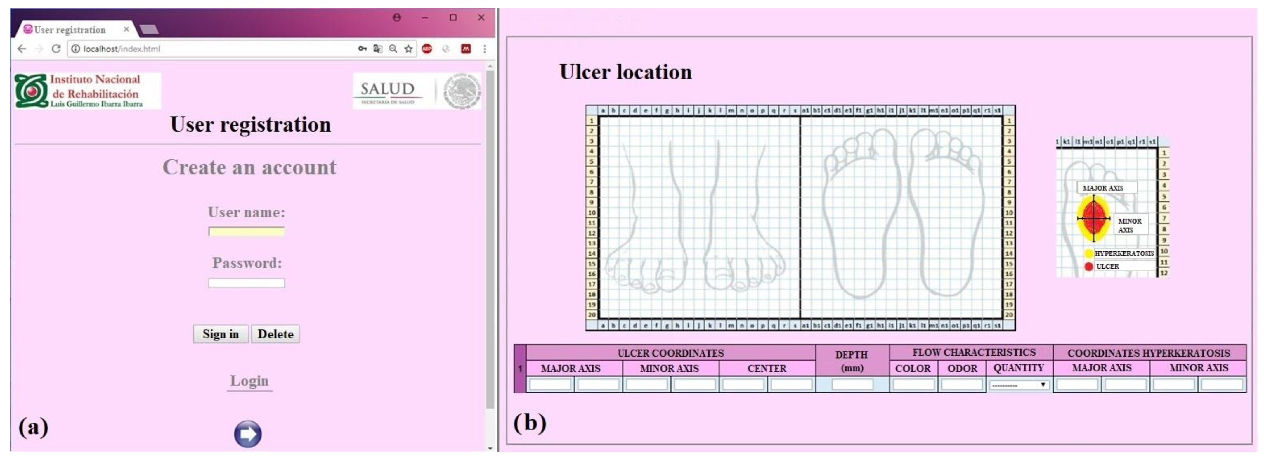 Applsci 13 02026 g011