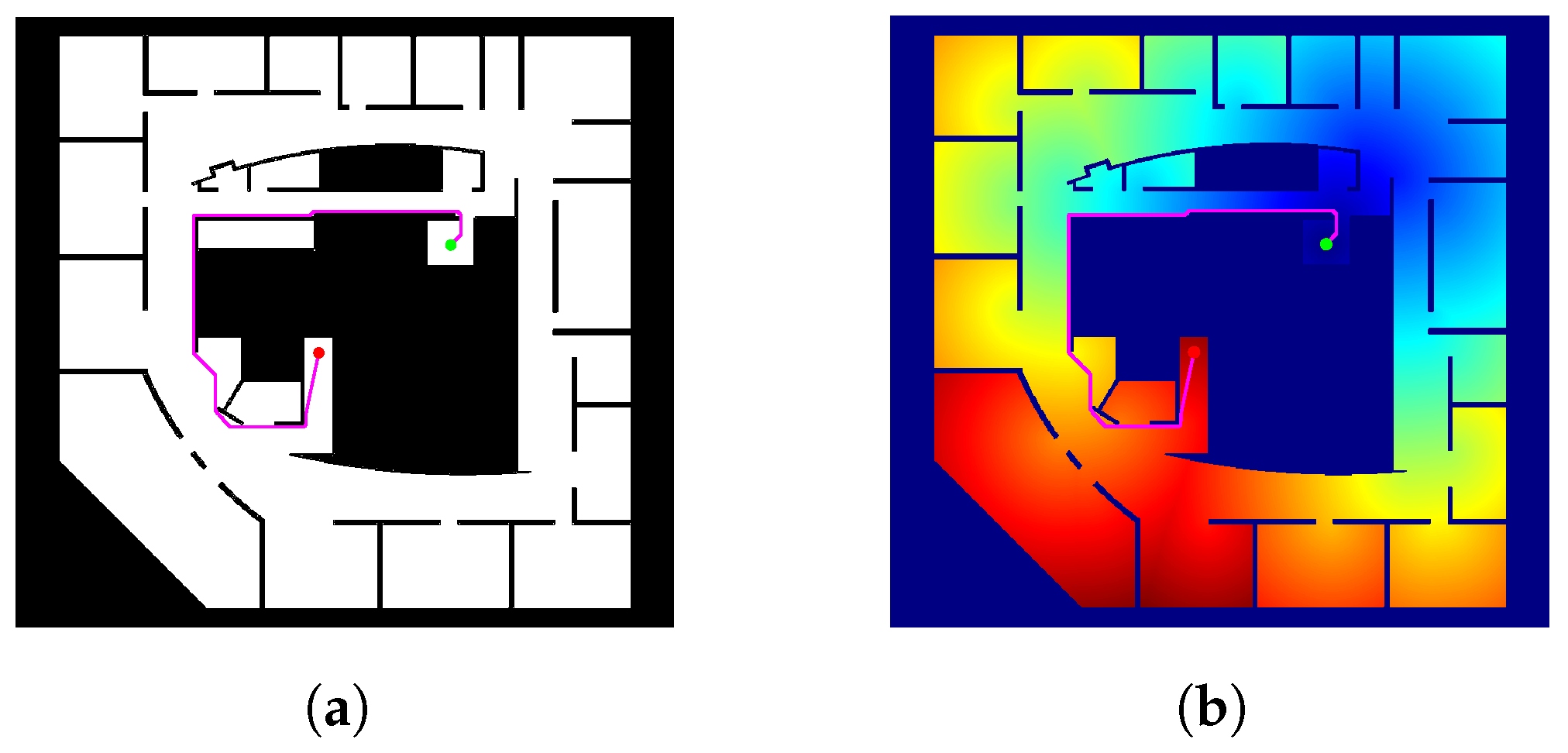 Applsci 13 02028 g002