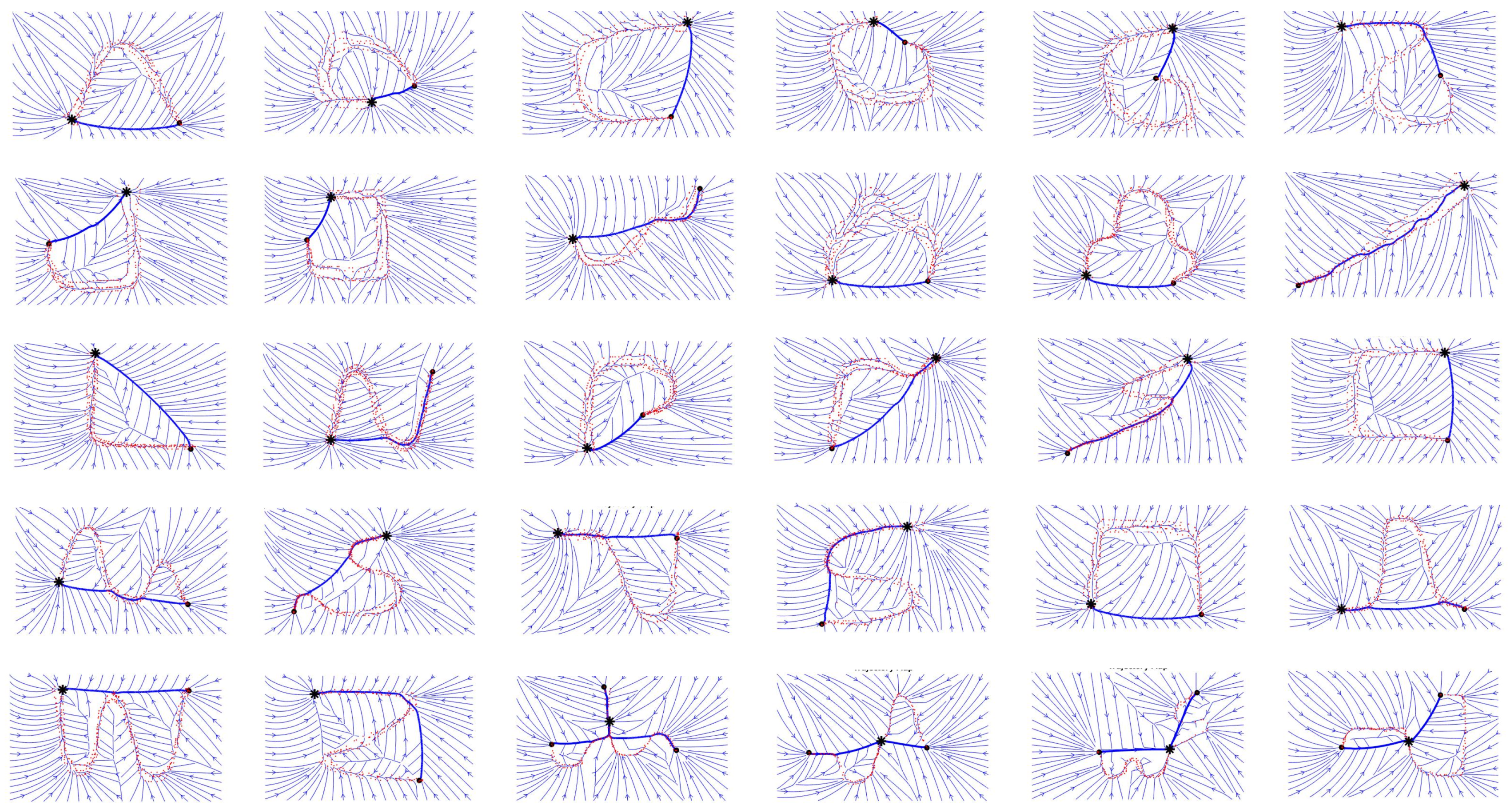 Applsci 13 02028 g020