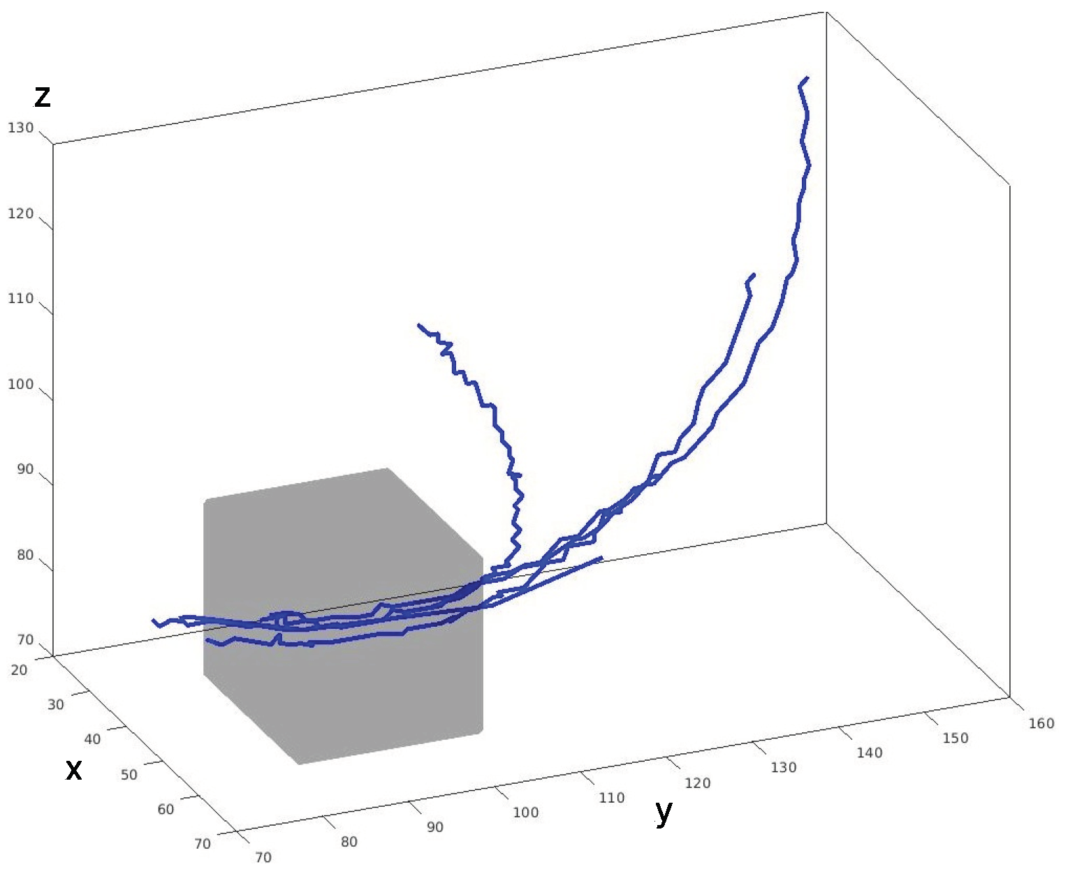 Applsci 13 02028 g026