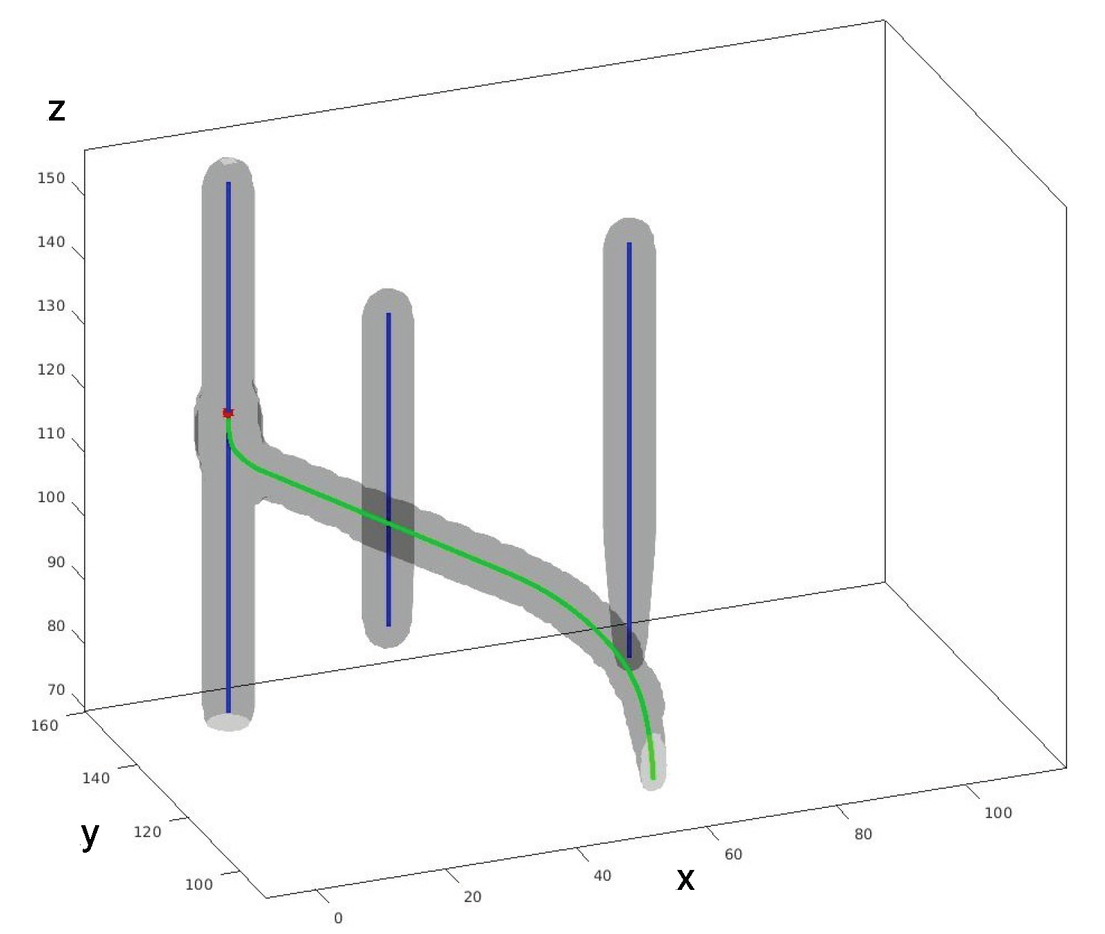 Applsci 13 02028 g028