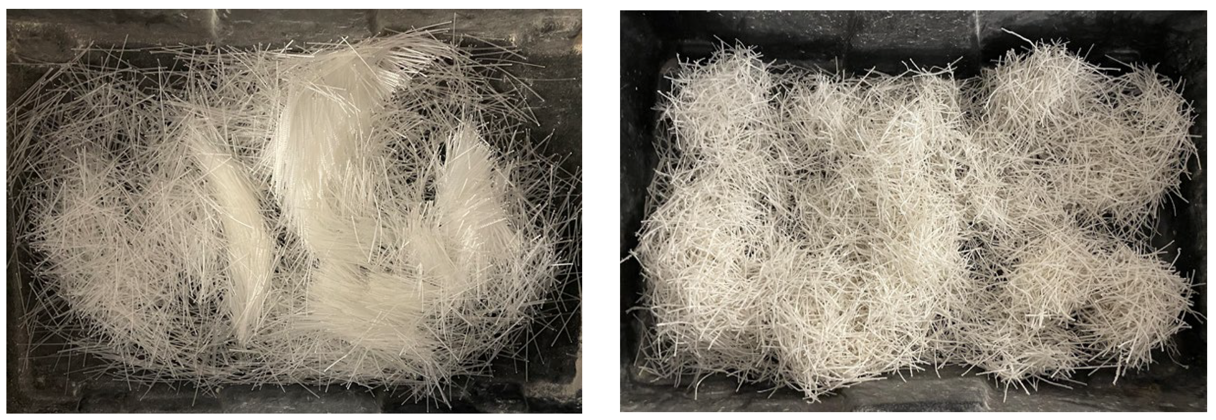 Applsci 13 02029 g003 550