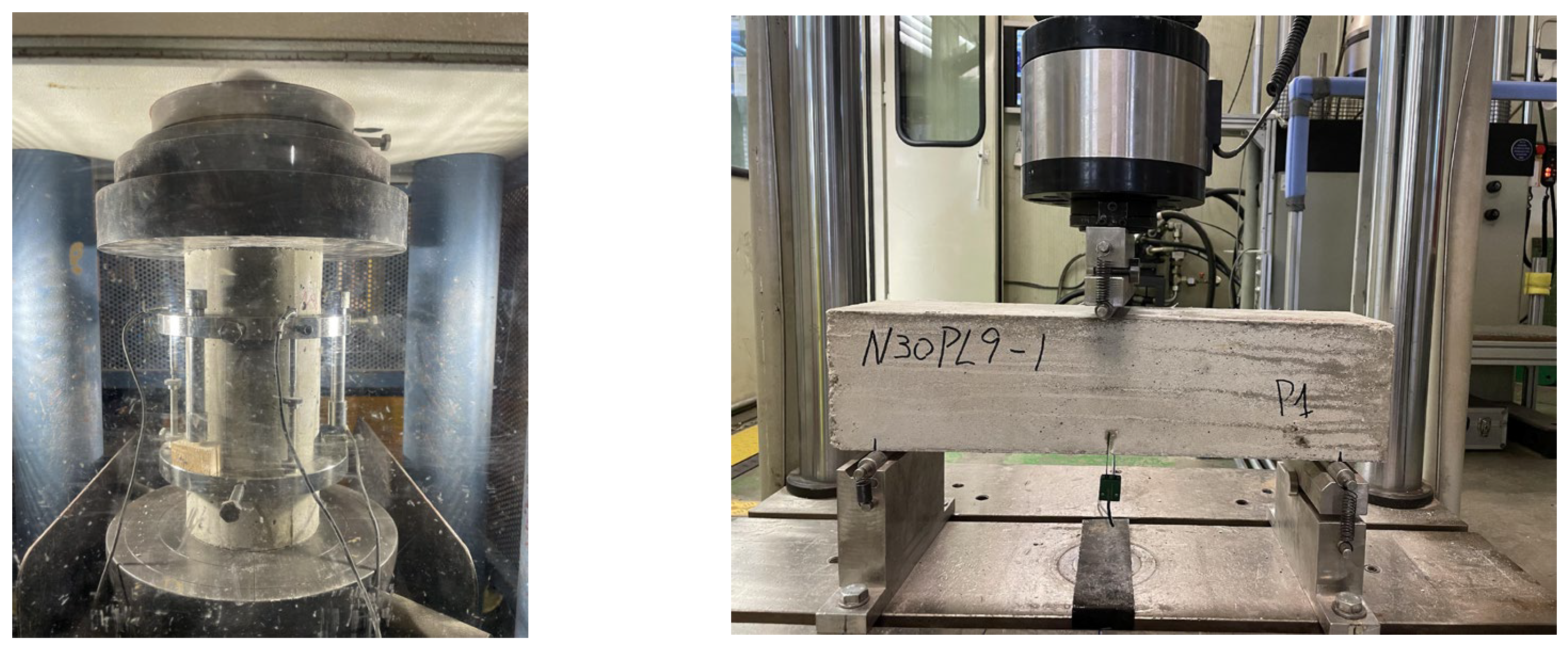 Applsci 13 02029 g004 550