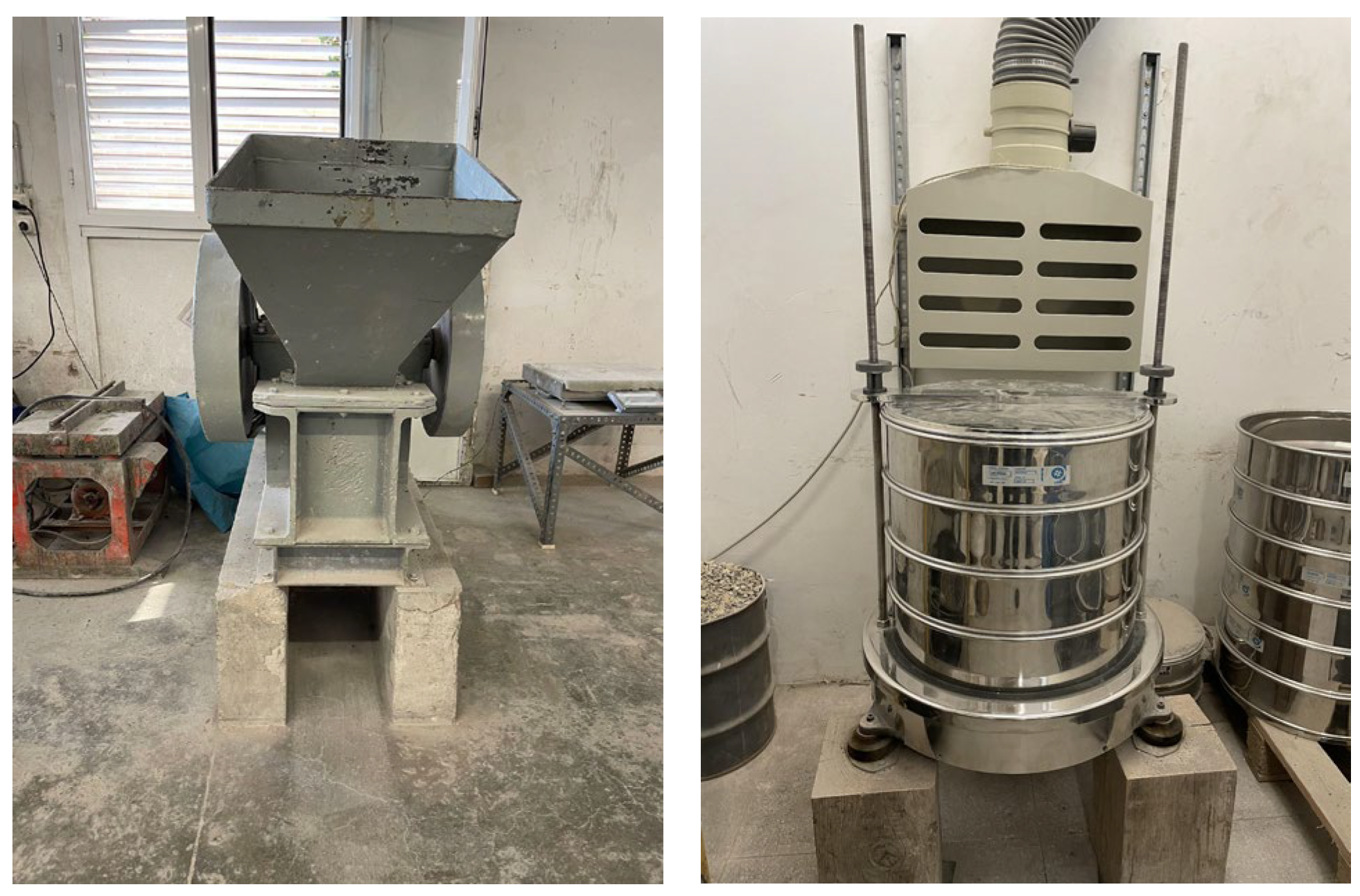 Applsci 13 02029 g005 550