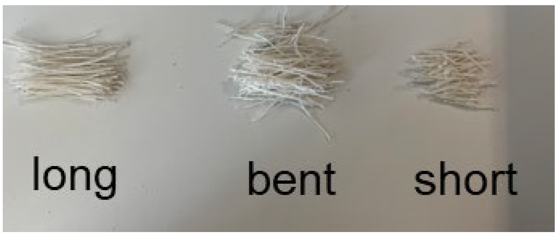 Applsci 13 02029 g006 550