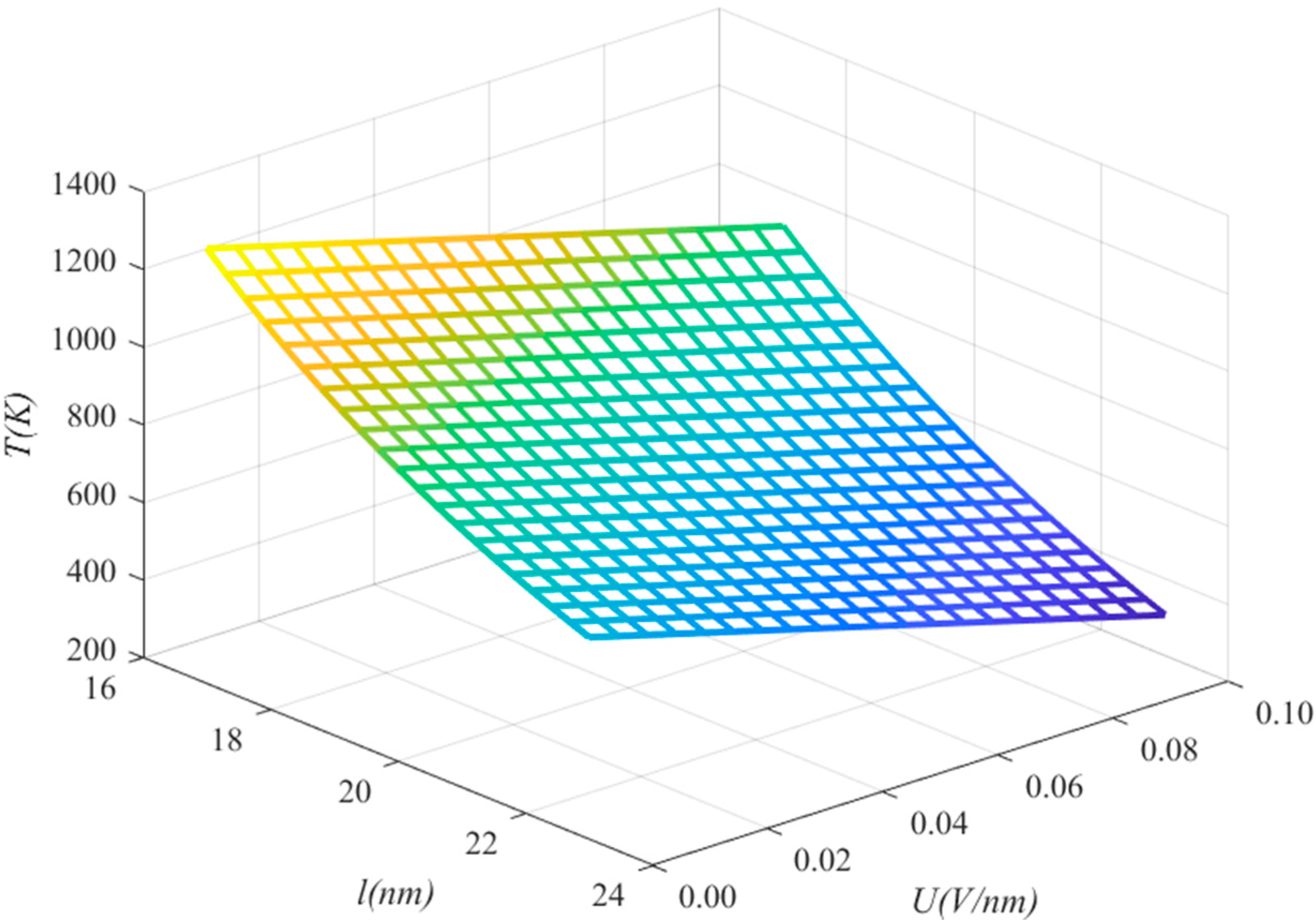 Applsci 13 02031 g002 Applsci 13 02031 g002