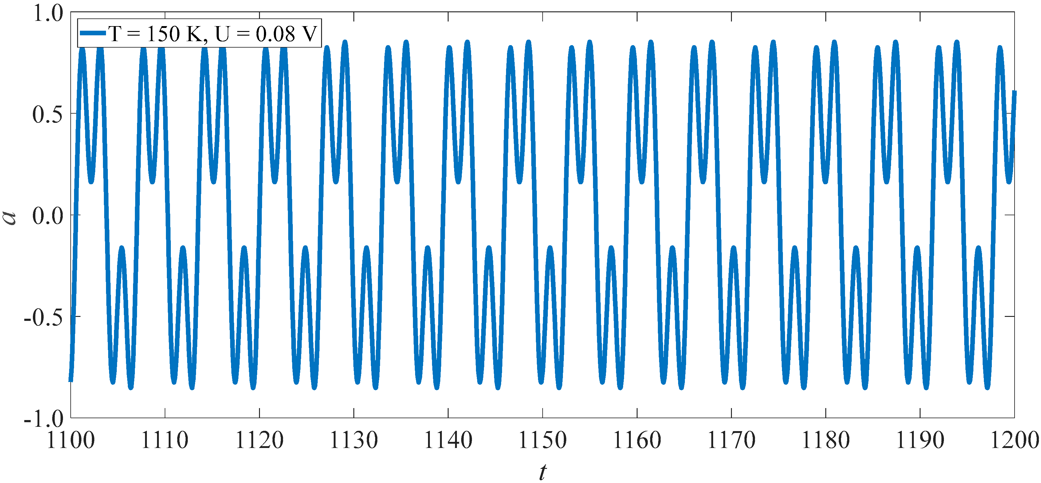 Applsci 13 02031 g015 Applsci 13 02031 g015