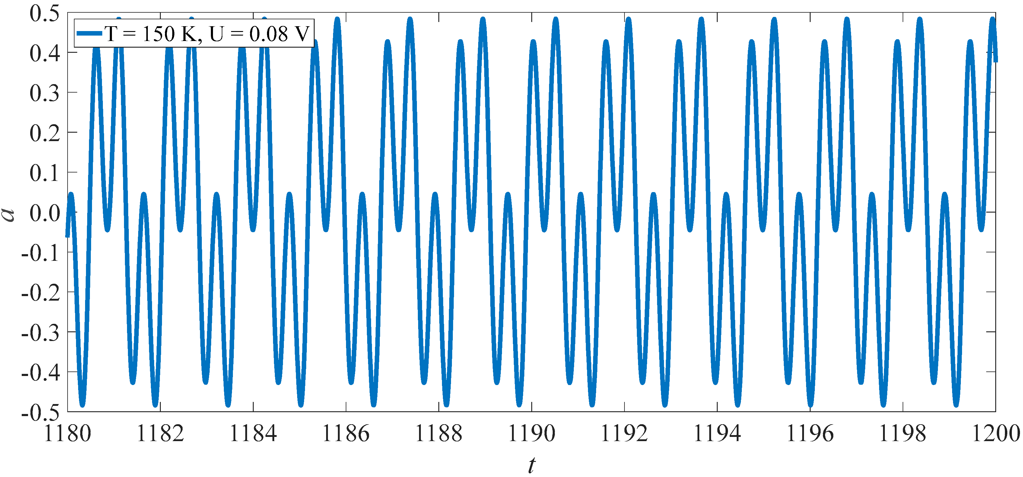 Applsci 13 02031 g017 Applsci 13 02031 g017