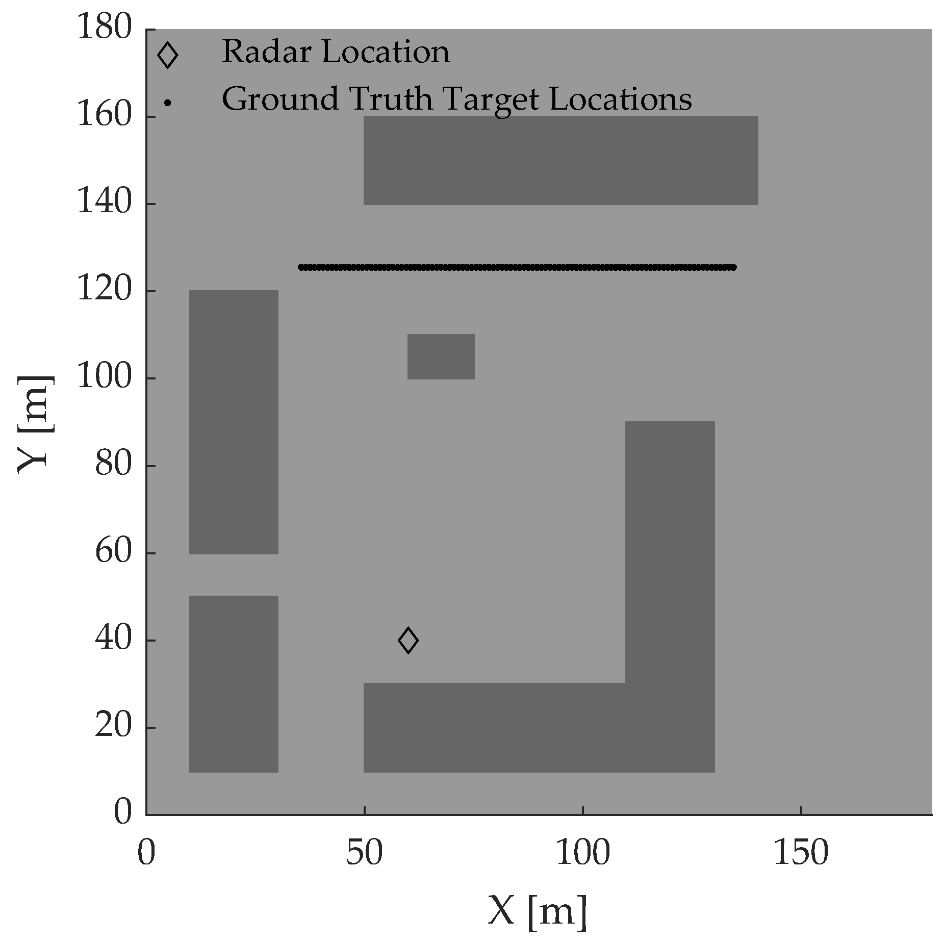 Applsci 13 02032 g004 Applsci 13 02032 g004