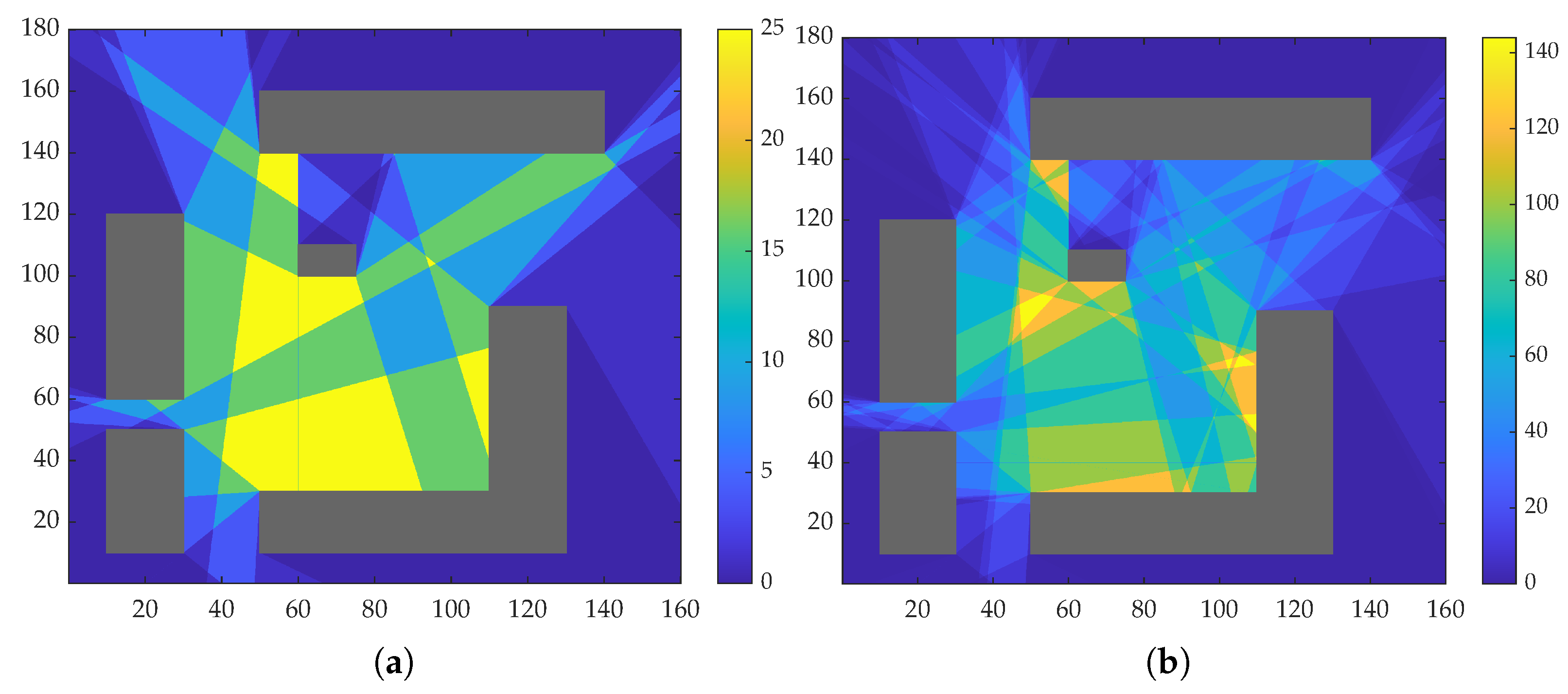 Applsci 13 02032 g005 Applsci 13 02032 g005