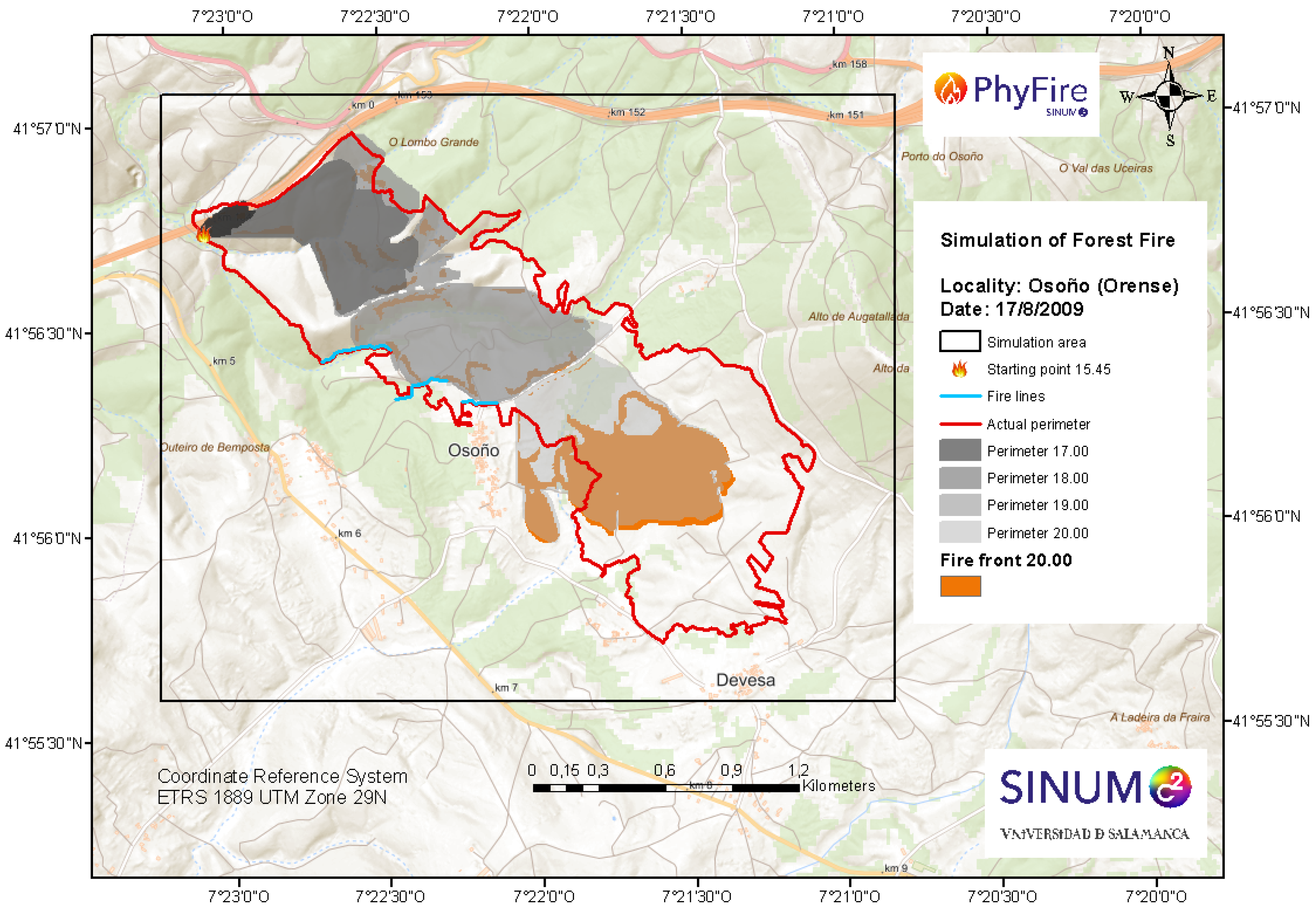 Applsci 13 02035 g003 Applsci 13 02035 g003