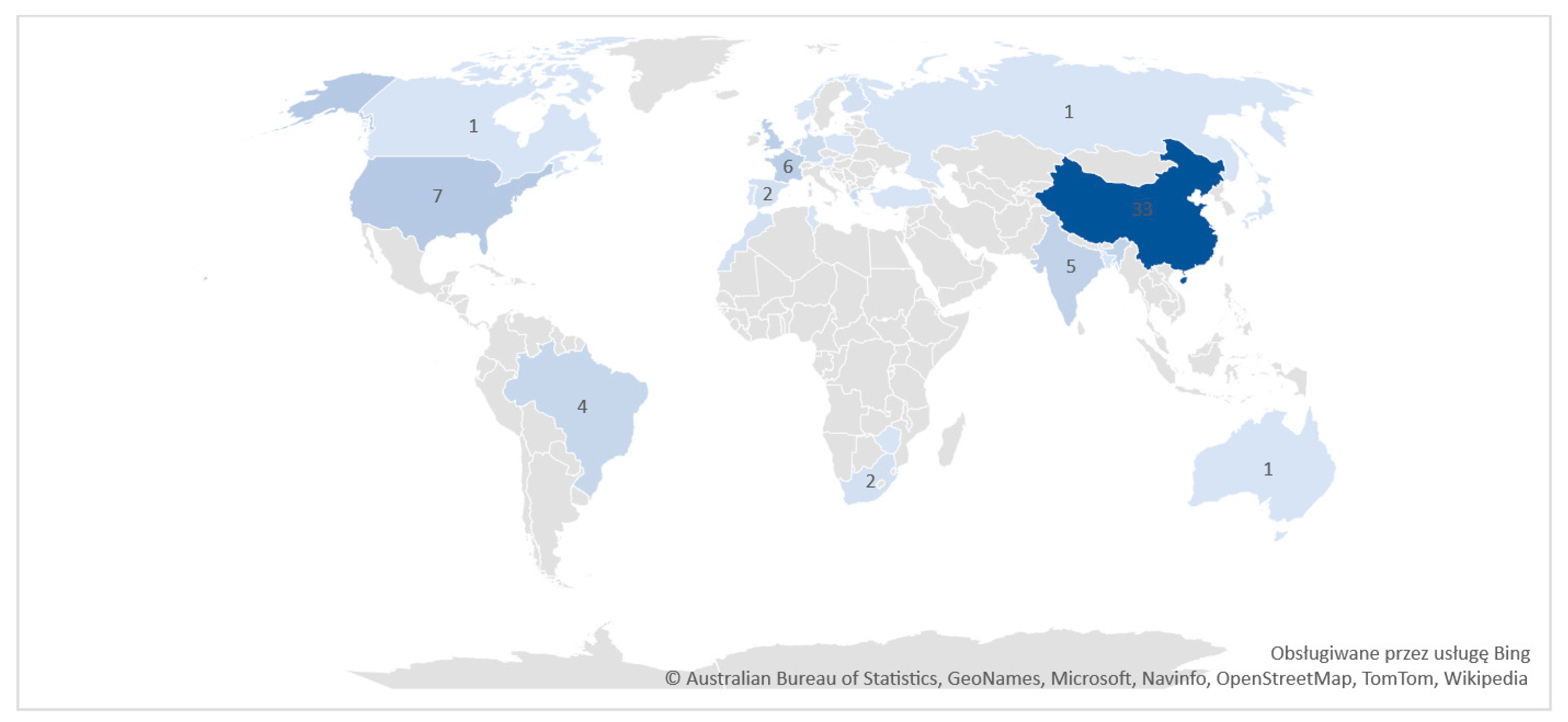 Applsci 13 02036 g002 550