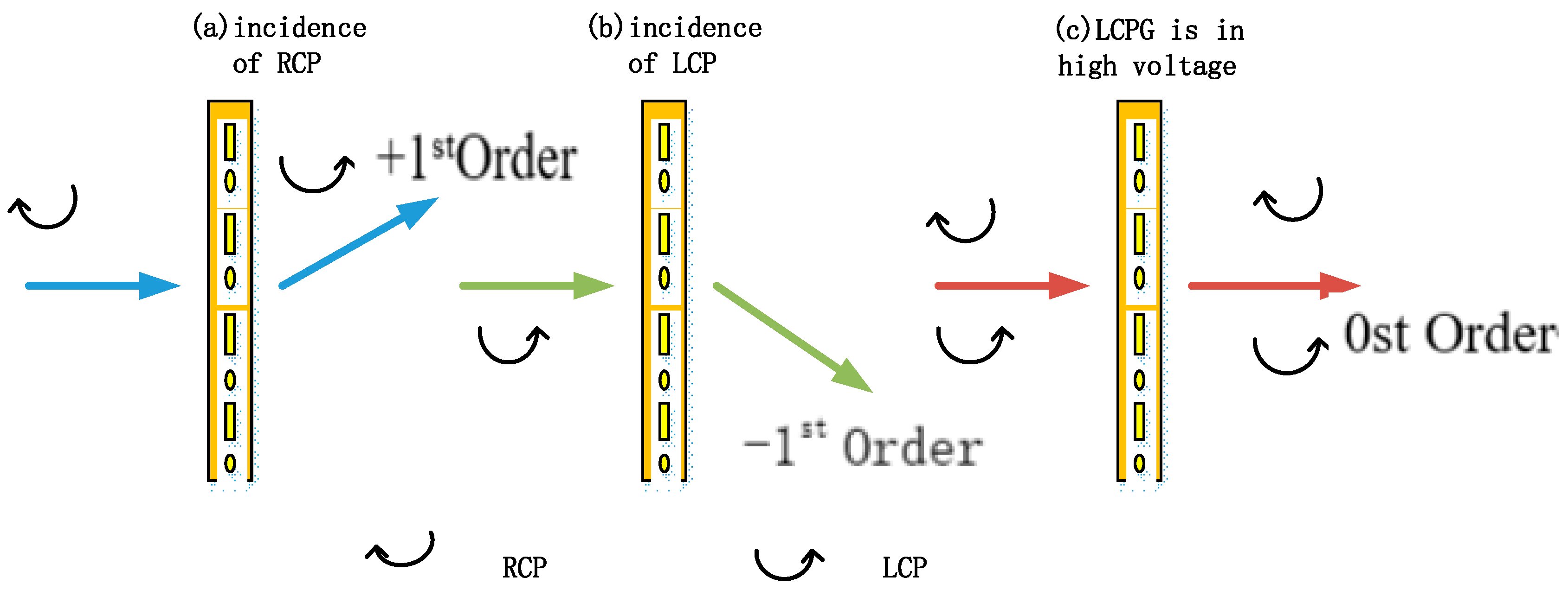 Applsci 13 02037 g002