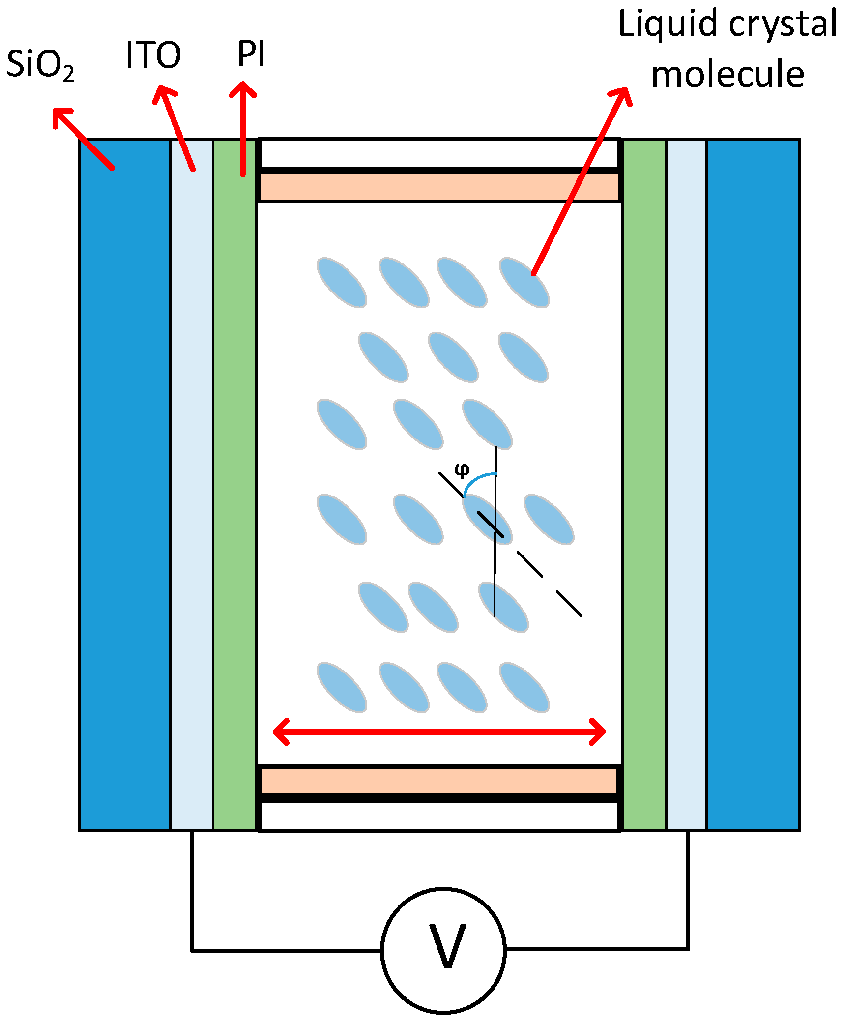 Applsci 13 02037 g004
