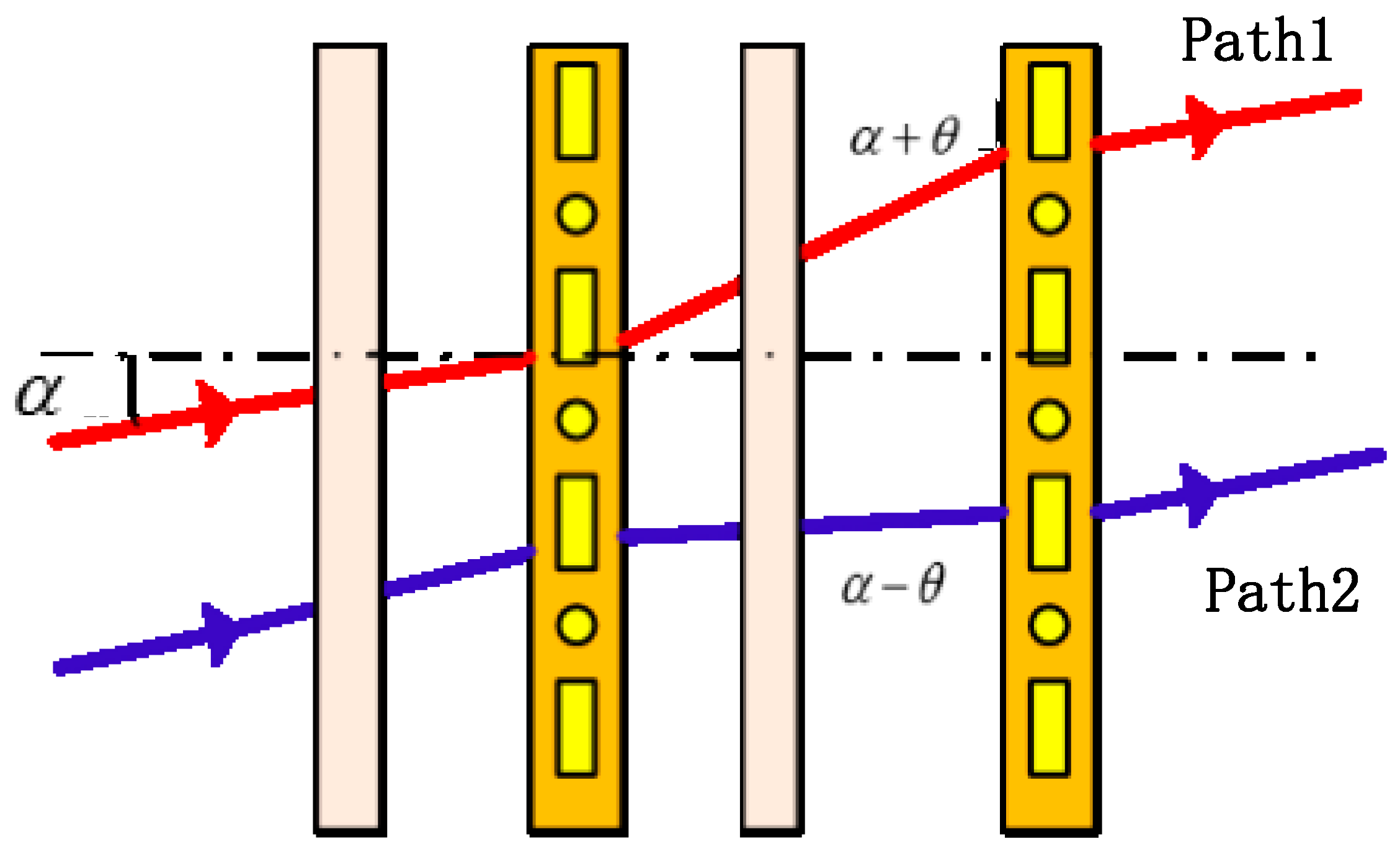 Applsci 13 02037 g006