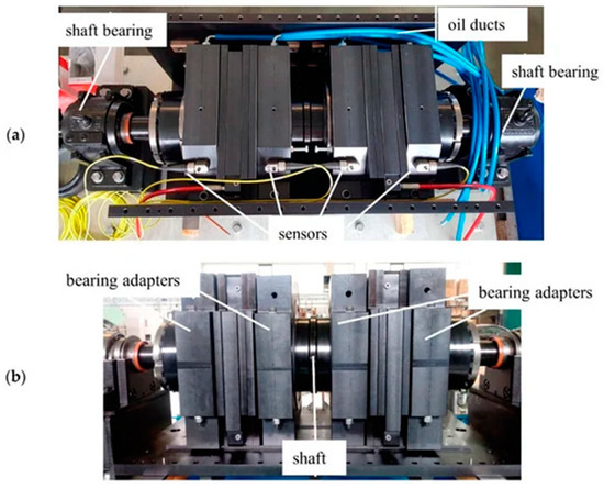 Explainable AI for Machine Fault Circuit Diagram