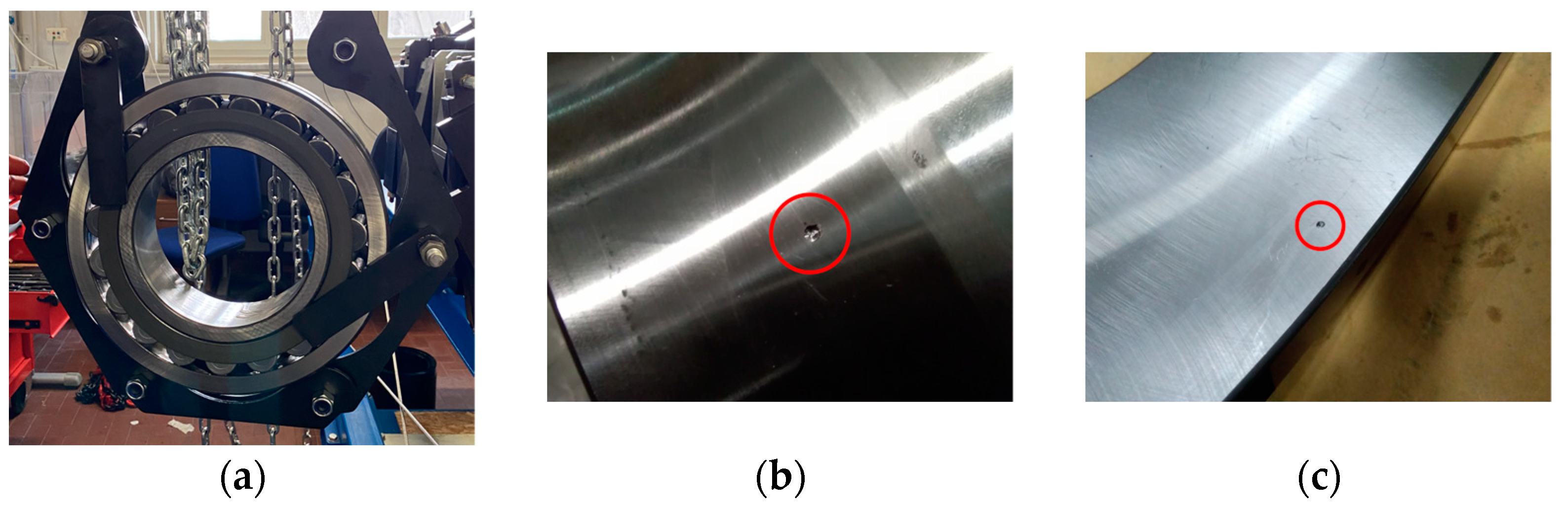 Applsci 13 02038 g003